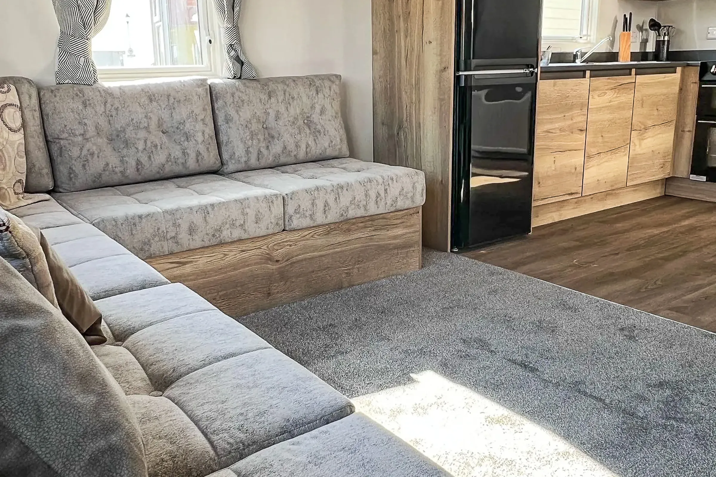 2025-willerby-ellerton-extra-open-plan-living