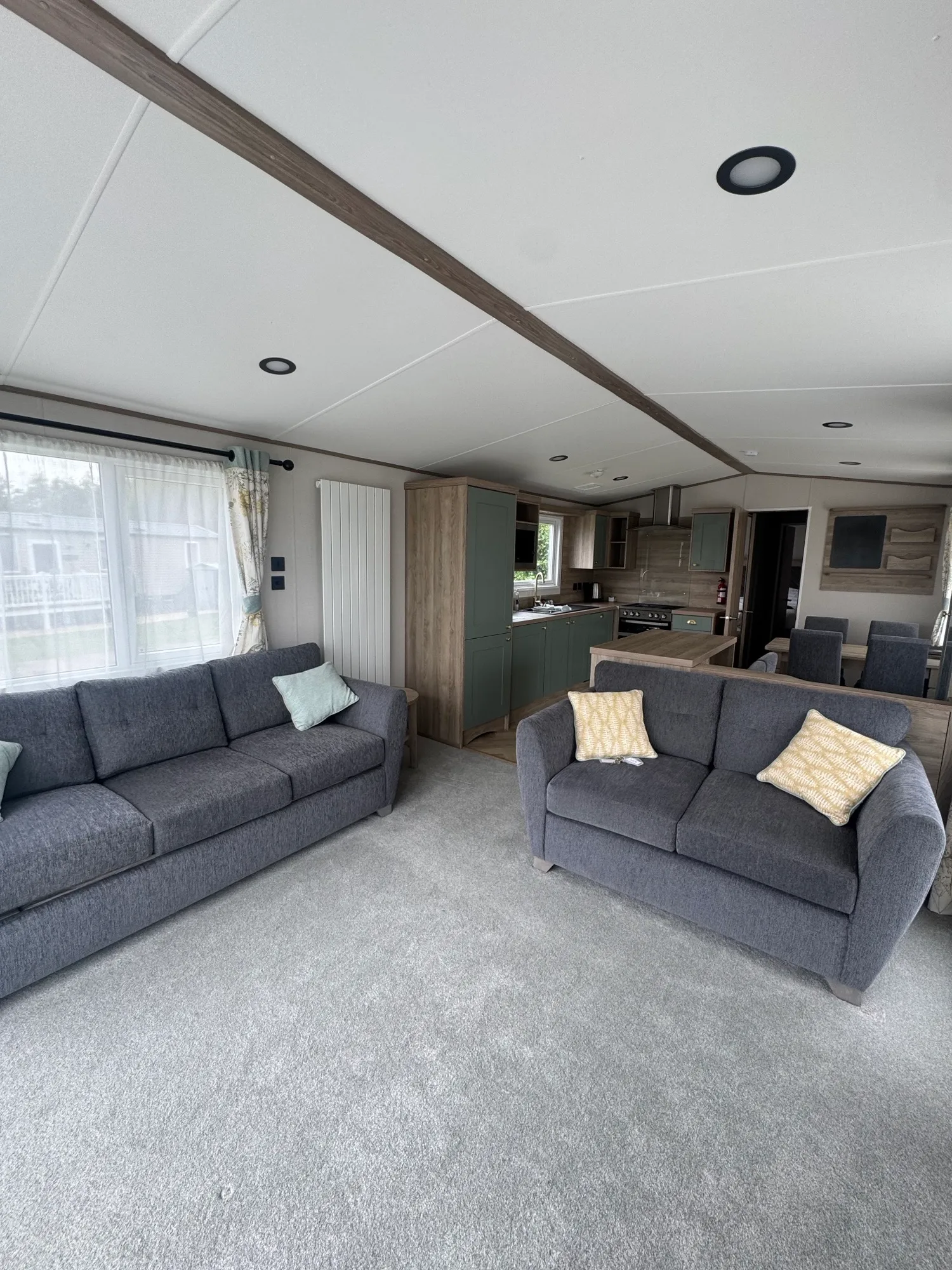 ABI INGLETON 2023 40x12x2bedroom front room view 2