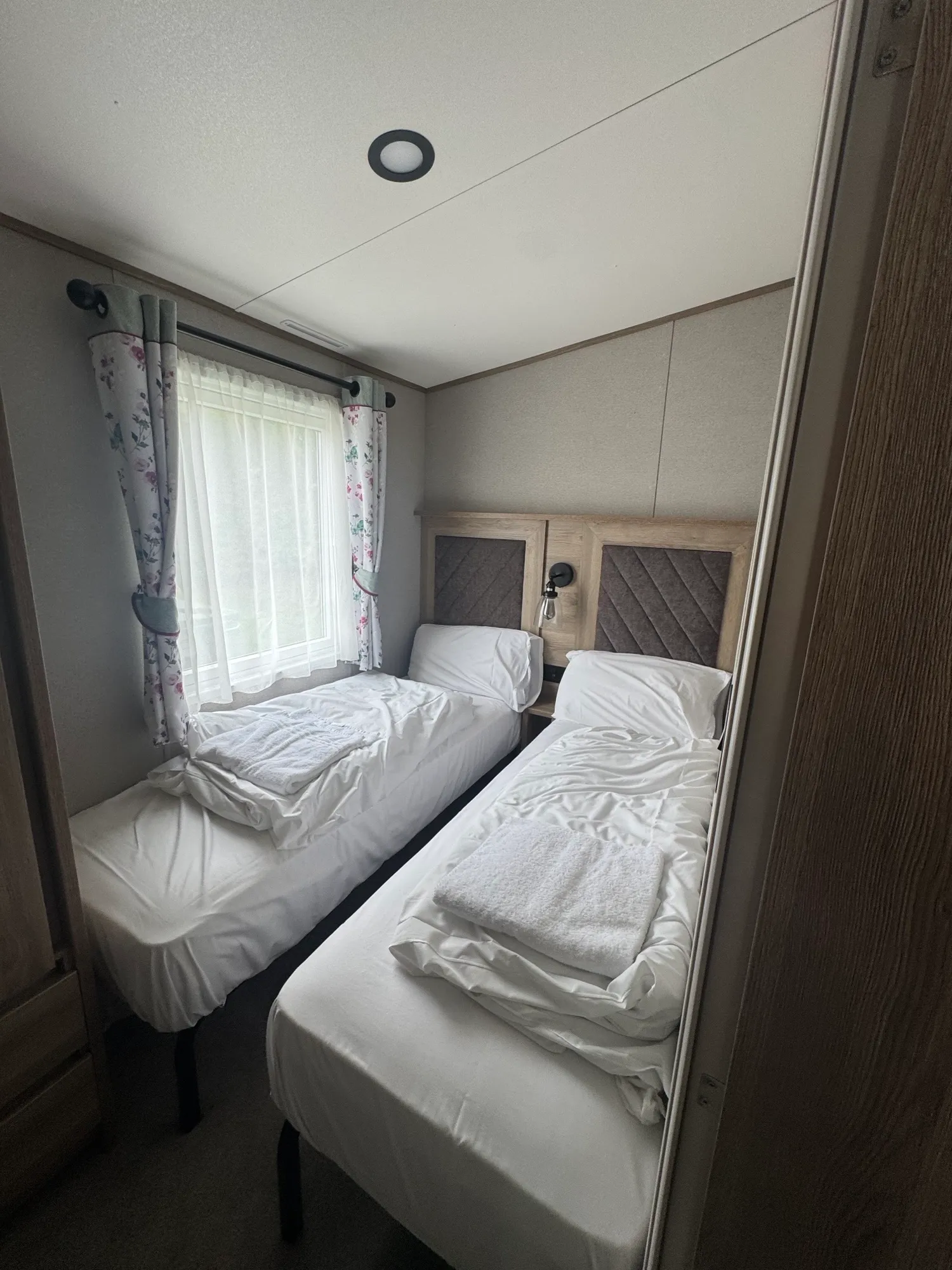 ABI INGLETON 2023 40x12x2bedroom second bedroom 