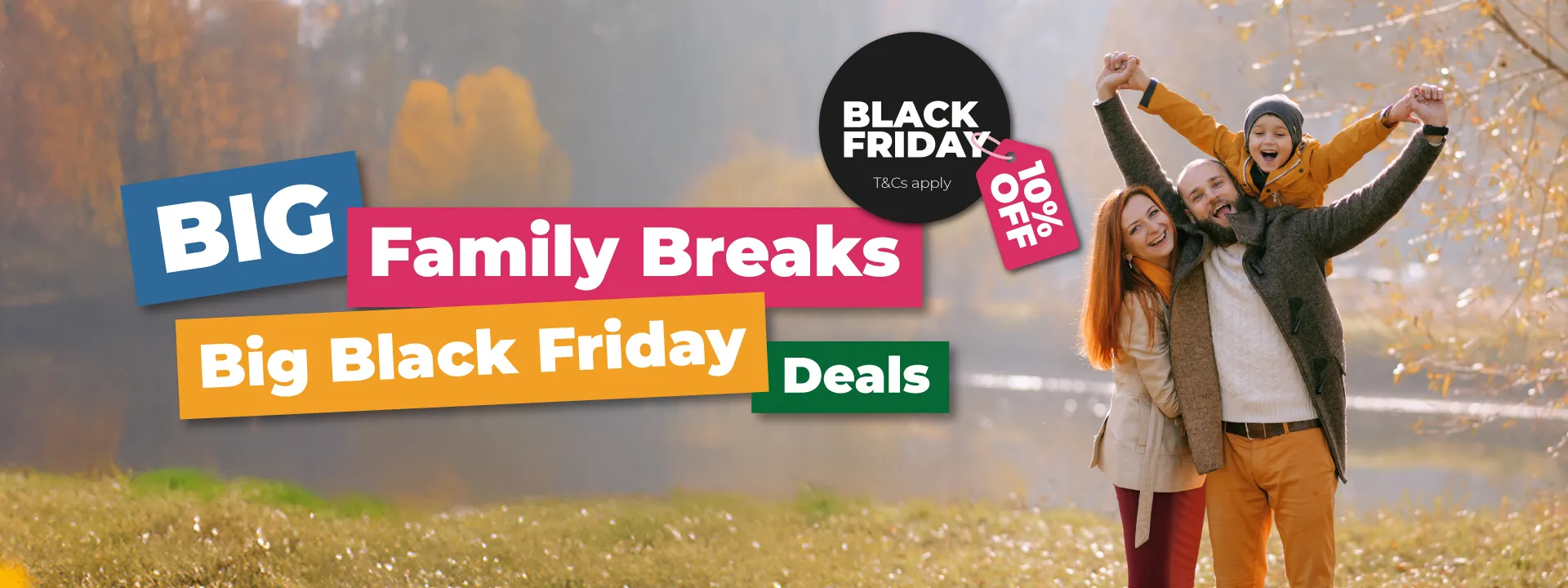 Black Friday_Self Catering Banner Desktop.