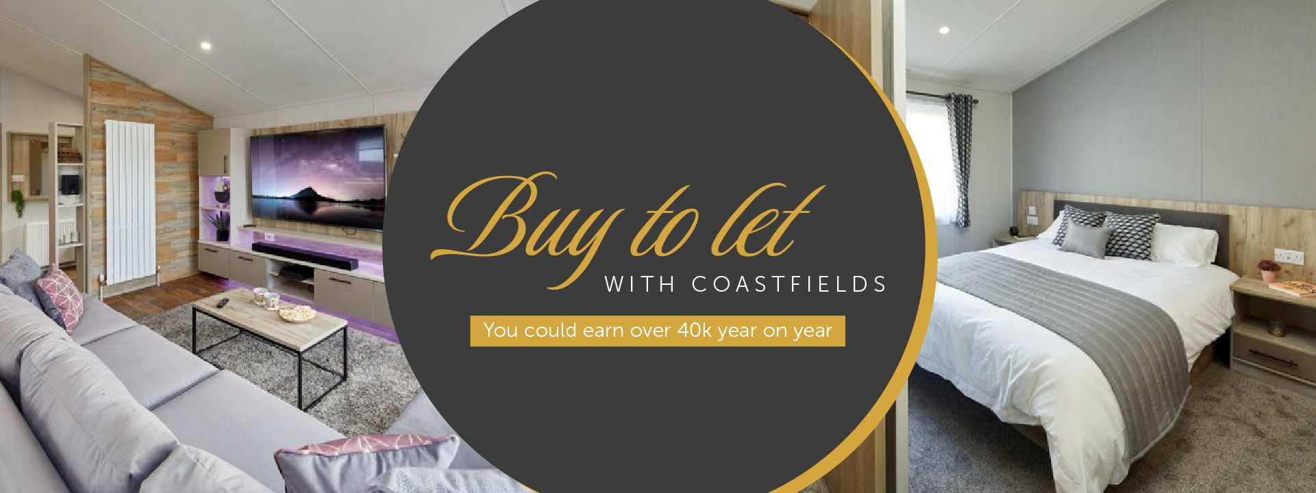 Buy-to-let banner