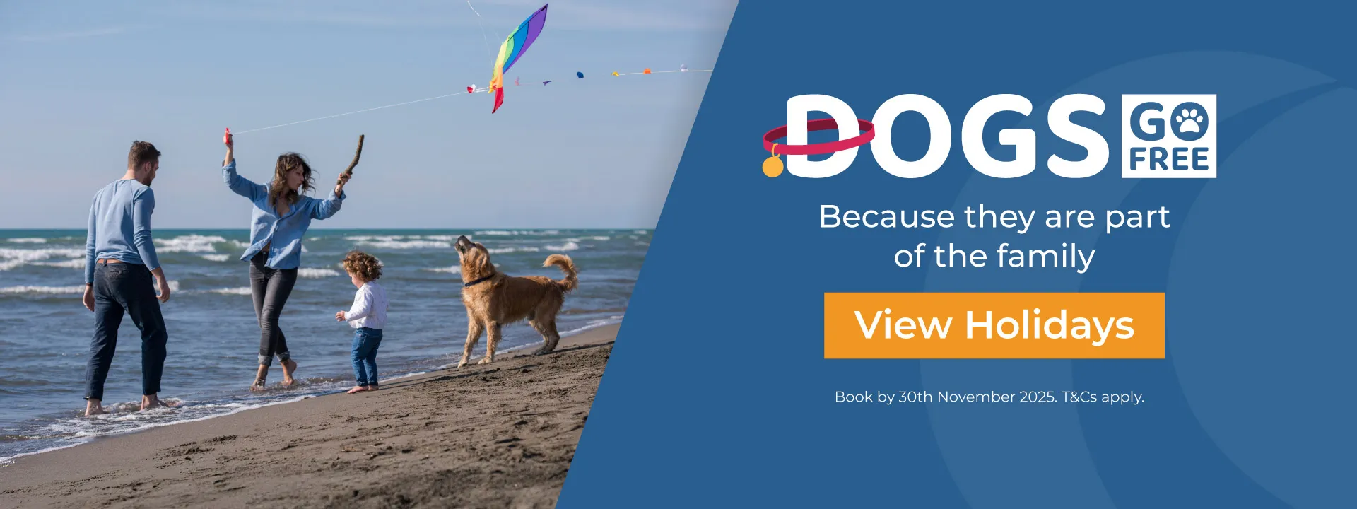 Coastfields-Dogs-Go-Free-web-banner