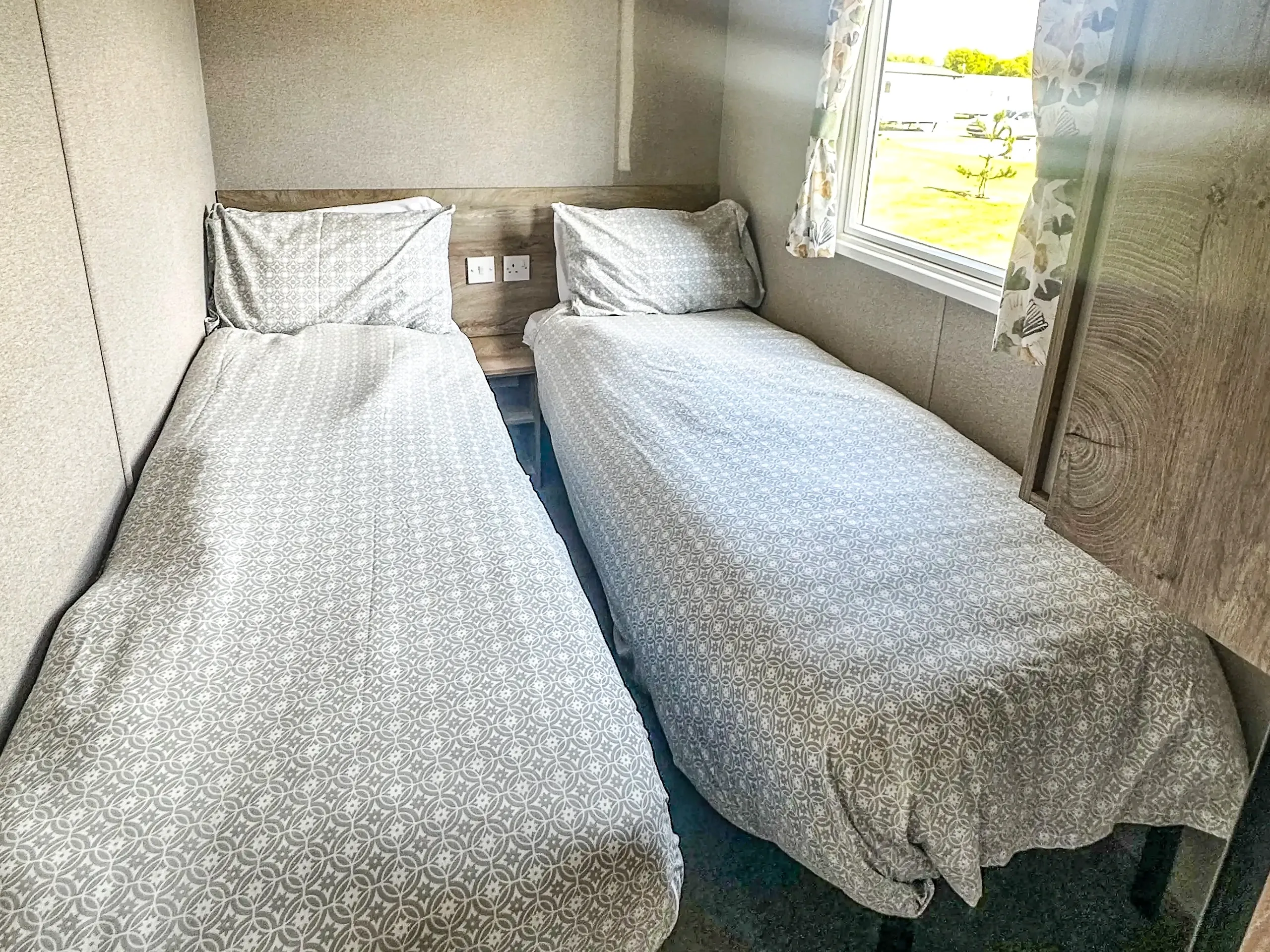twin bedrooms on 2026 abi seaspary
