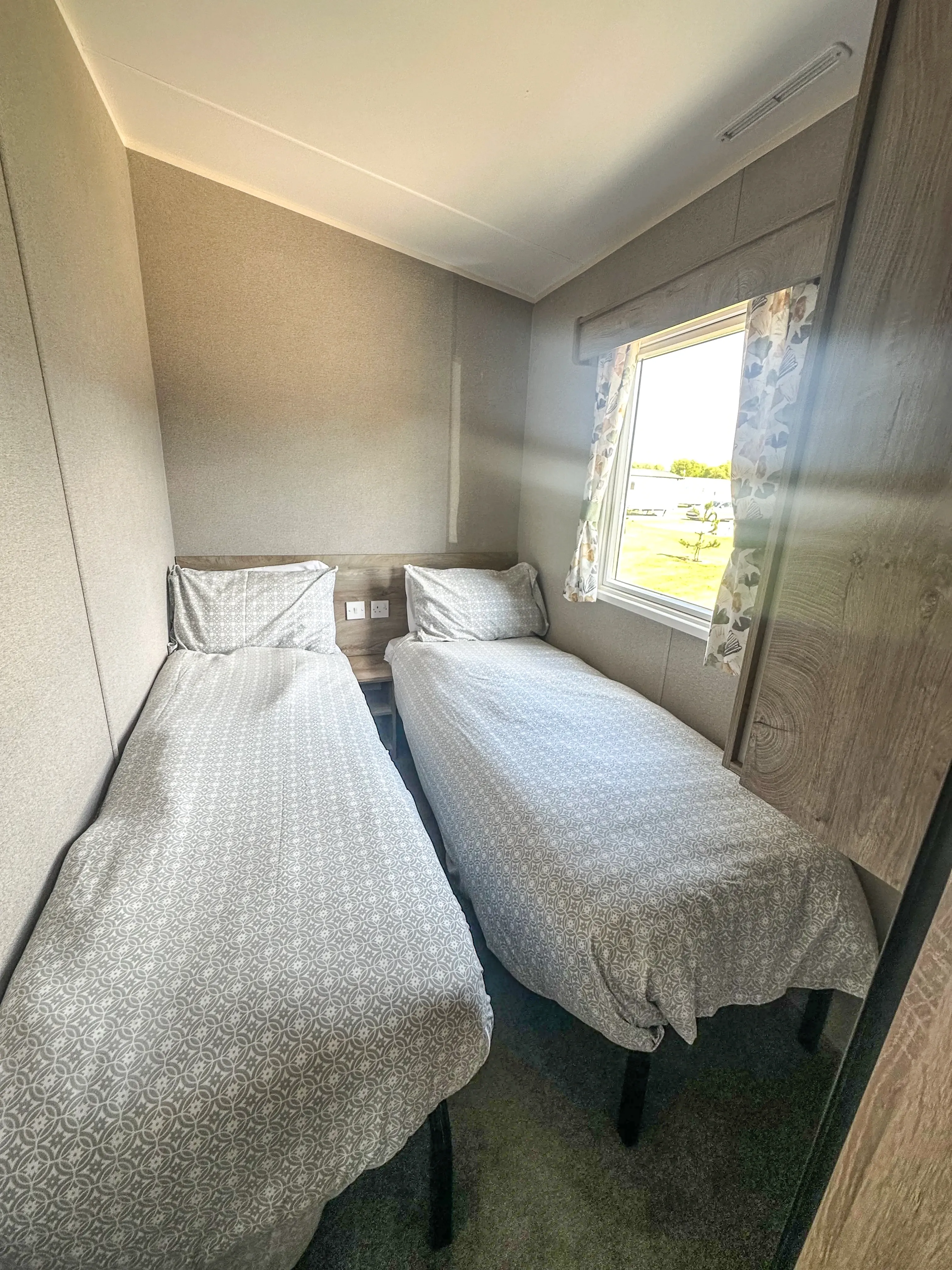 twin bedrooms on 2026 abi seaspary