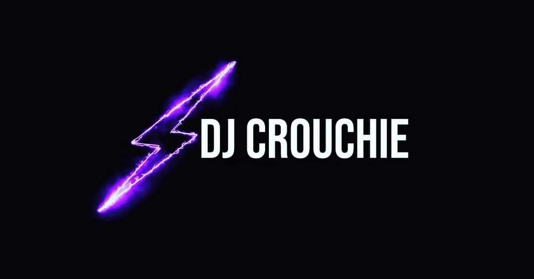 DJ Crouchie