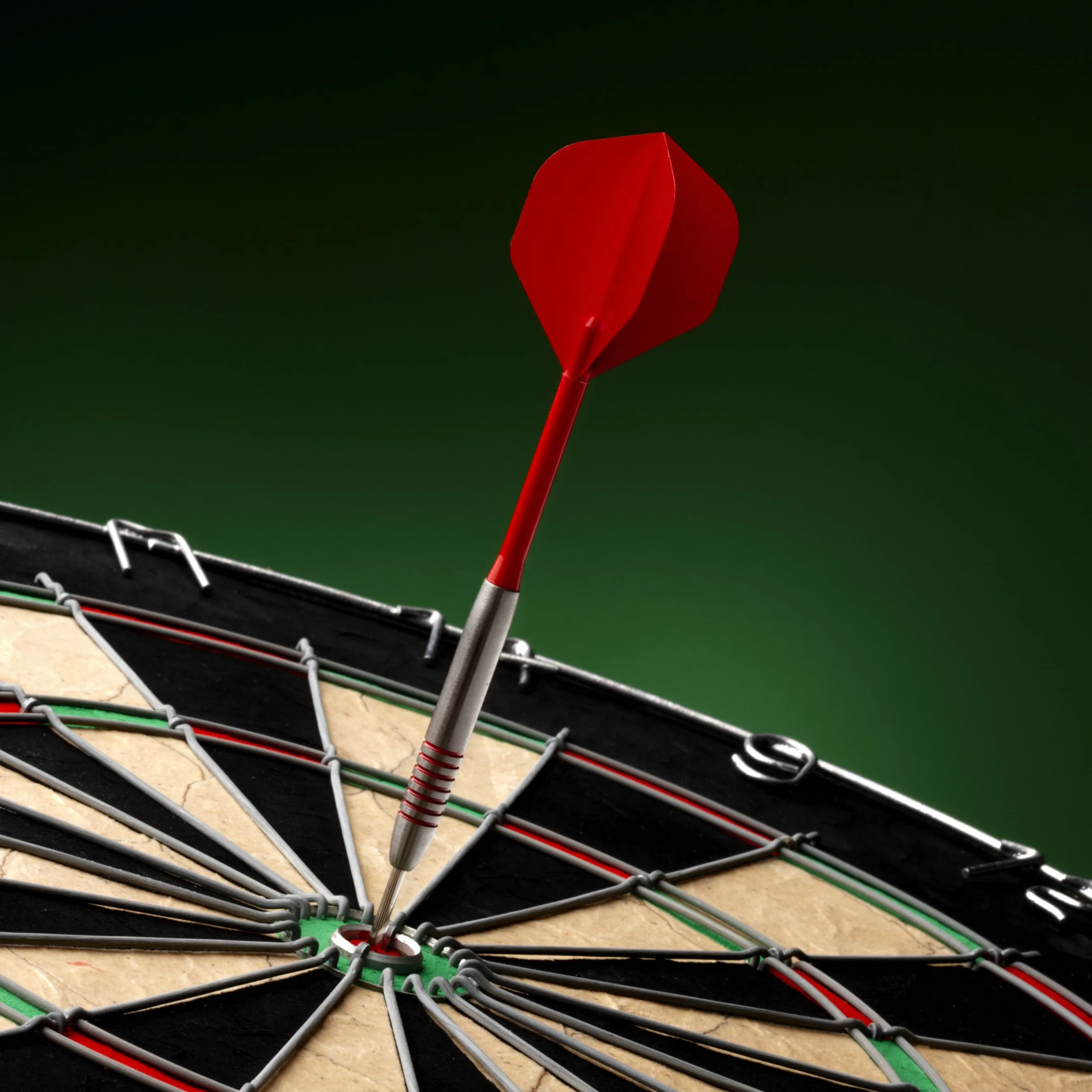 Darts