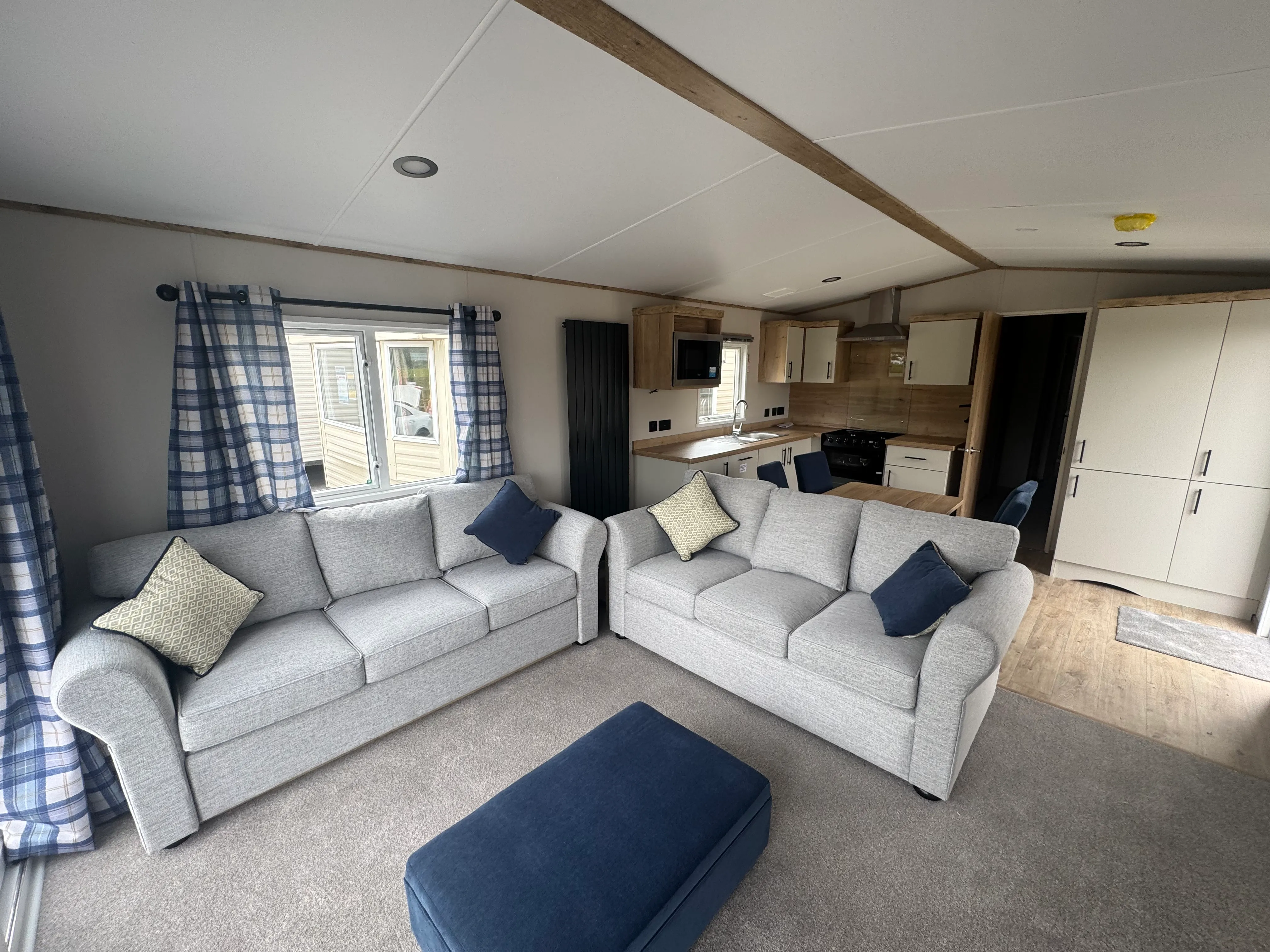 front room 2
