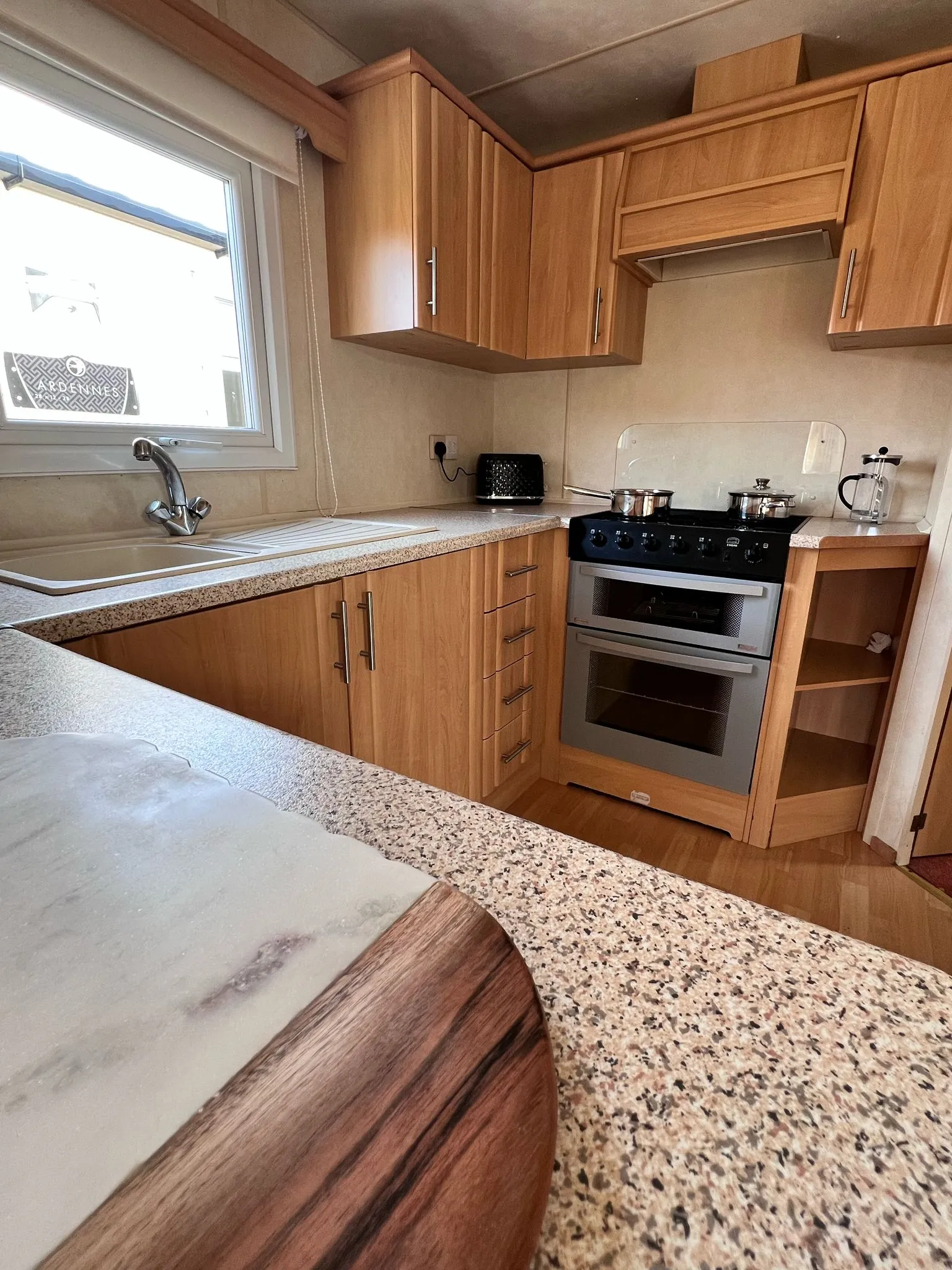 Kitchen 2 