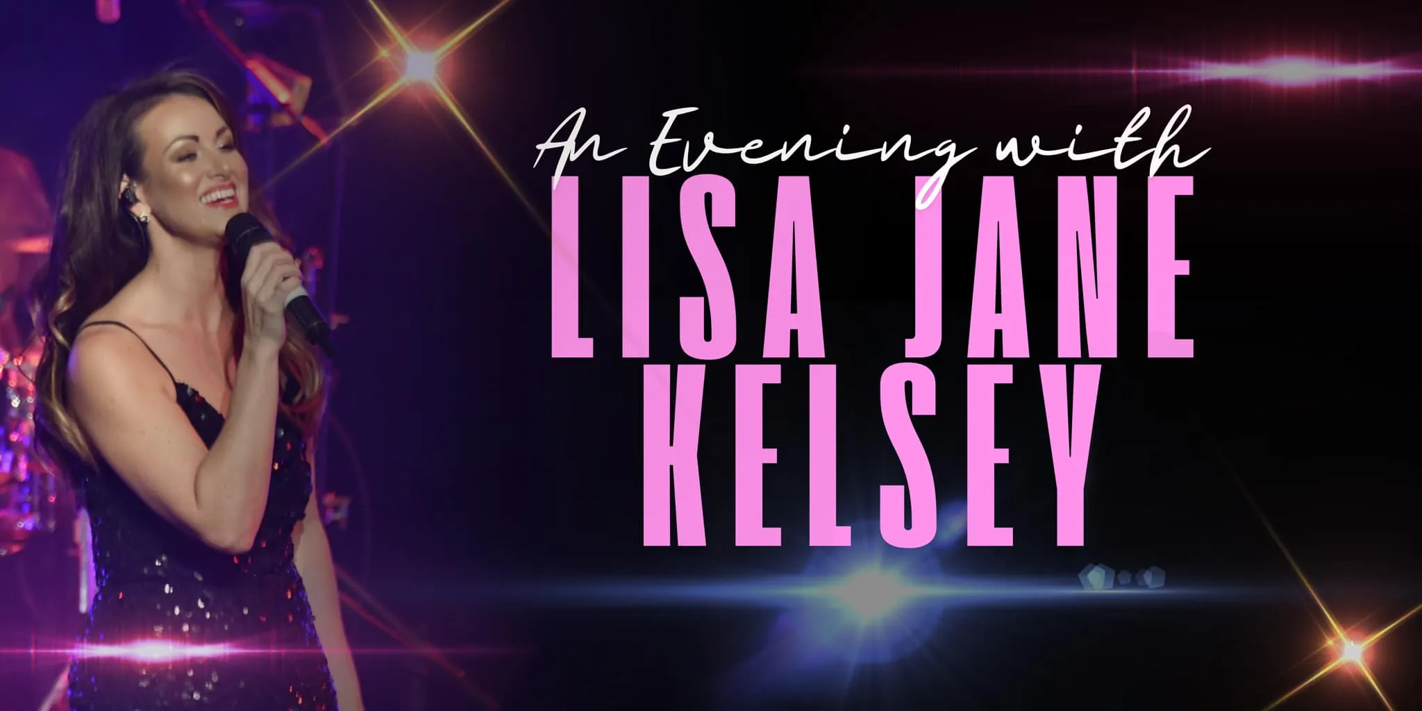 Lisa Jane Kelsey