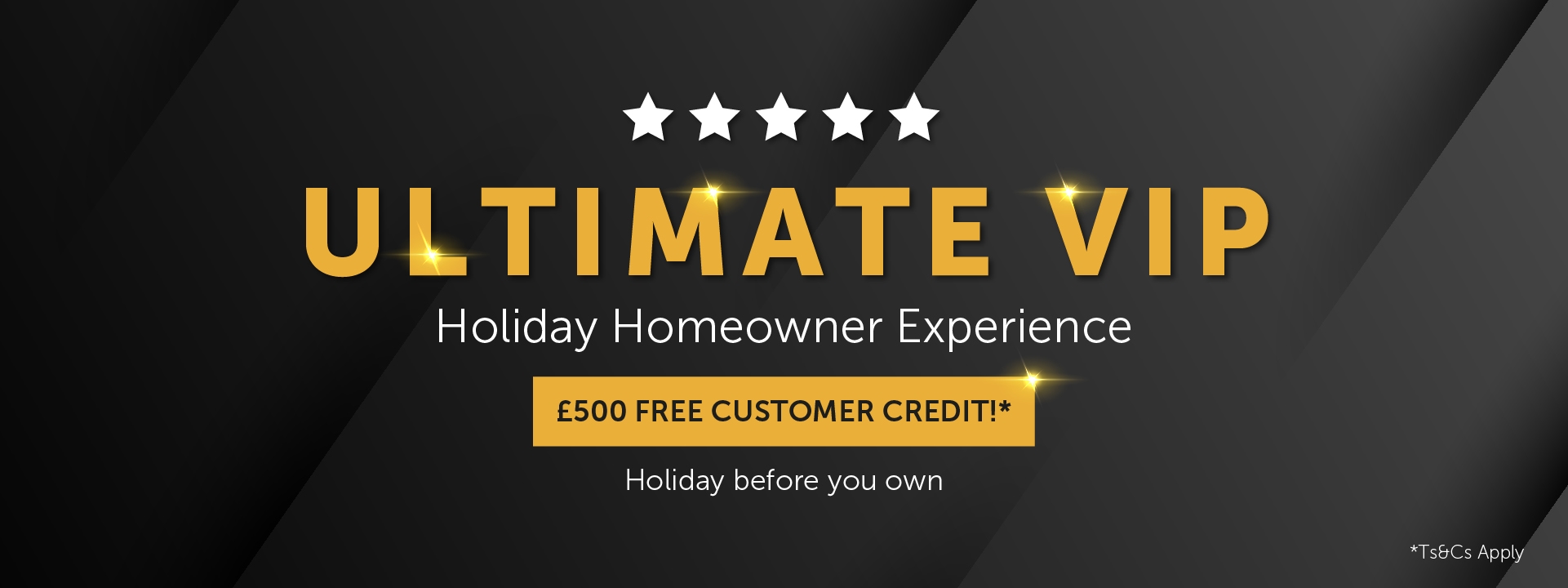 No-Button-VIP-experience-campaign-1920x720-Banner