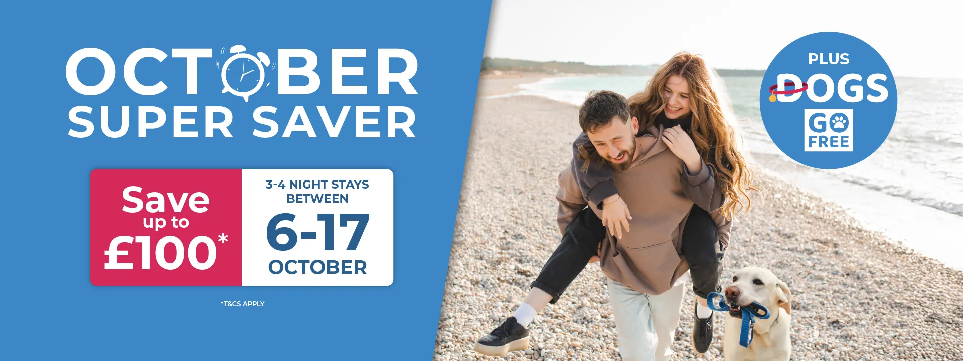 October Super Saver_Web_Desktop