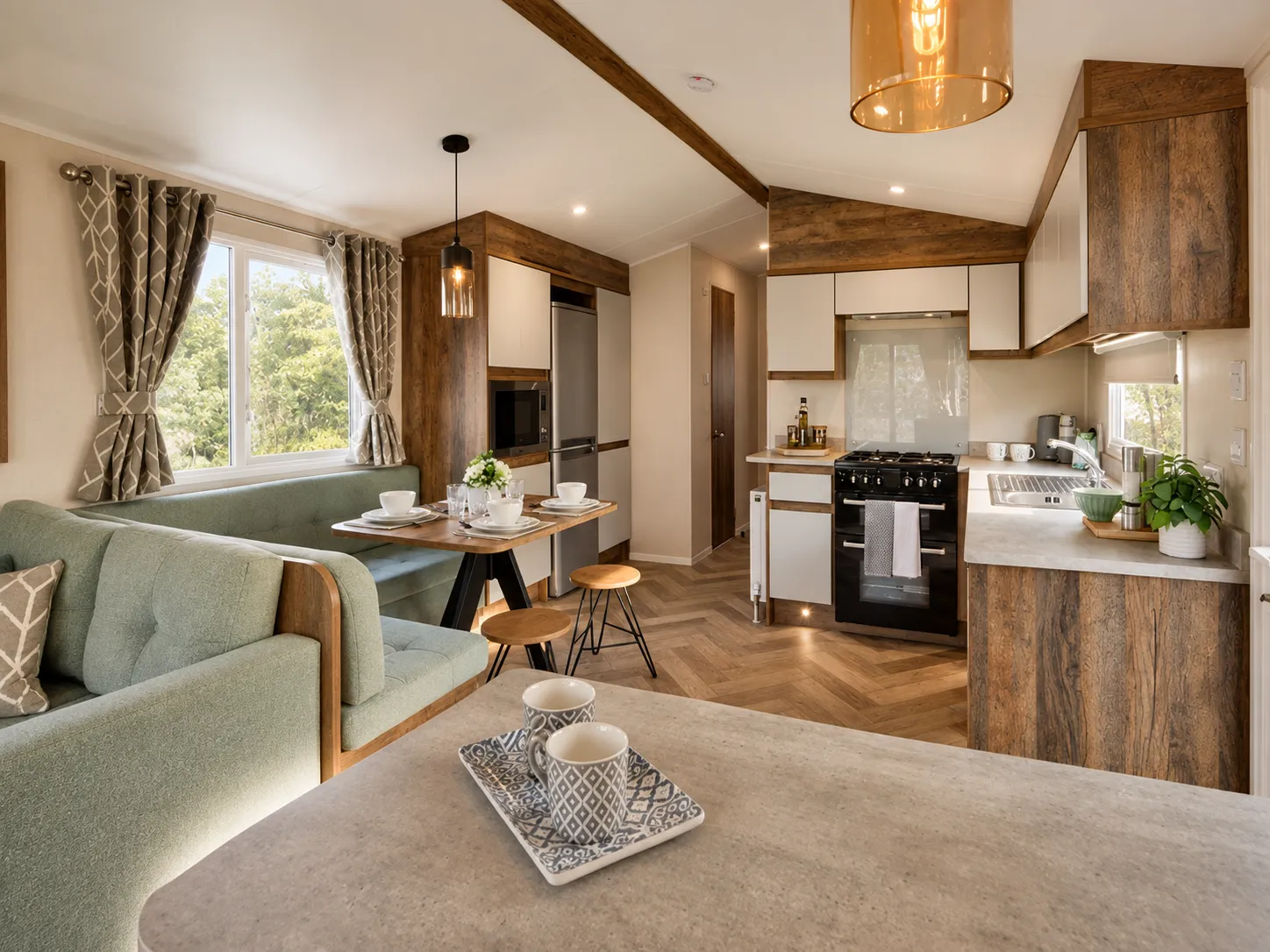 Platinum 6 Caravan (LP24616)_grange_1