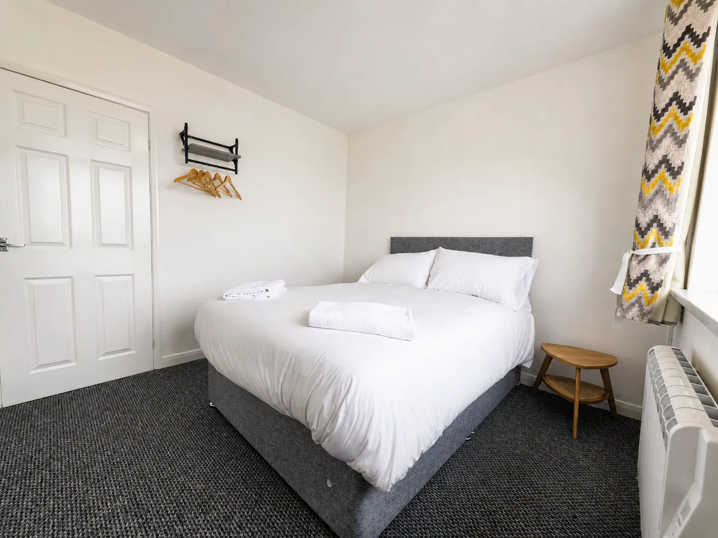 Sea Lane Flat 2 Bedroom
