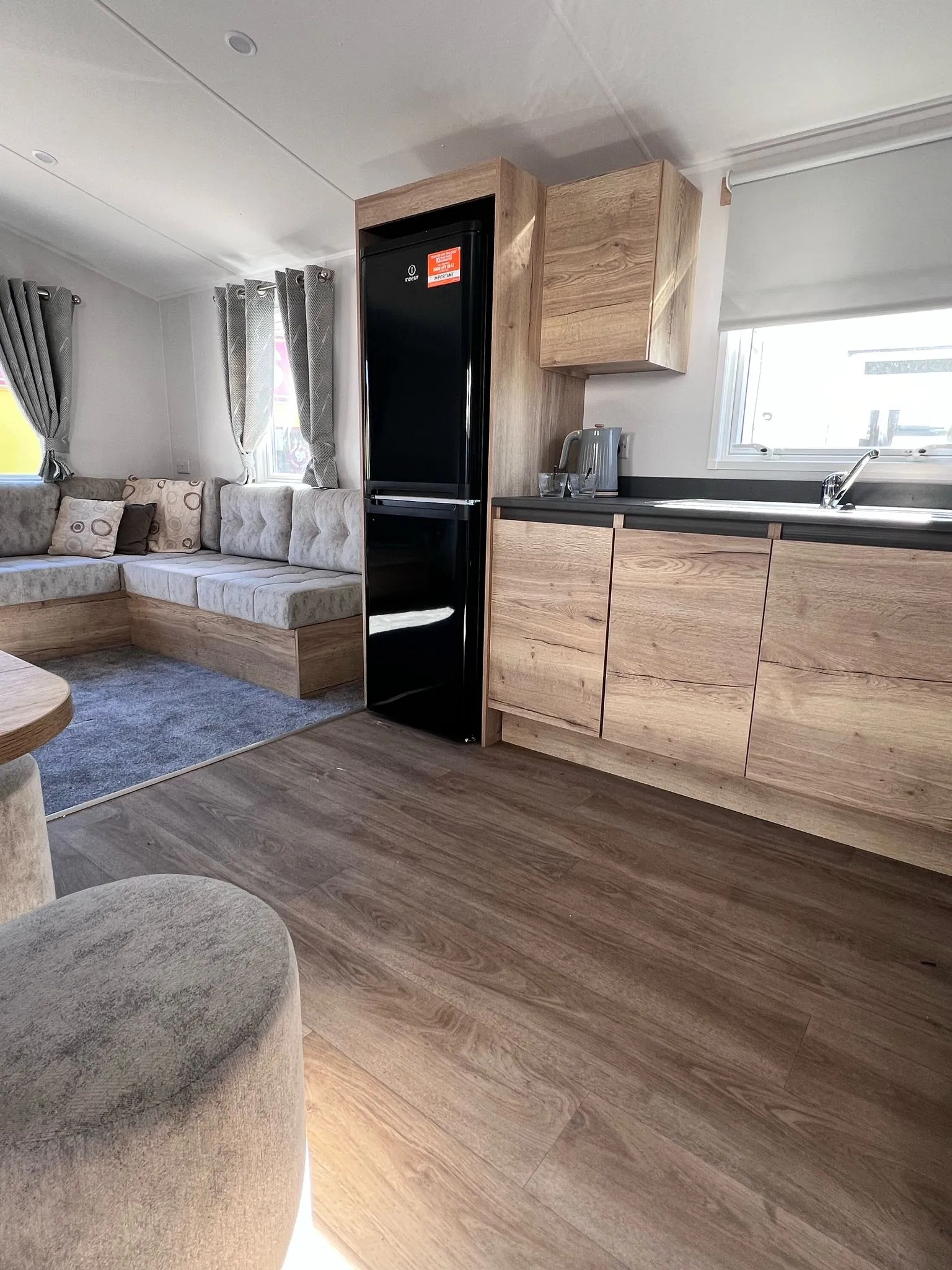 Willerby Ellerton 38x 12 2025