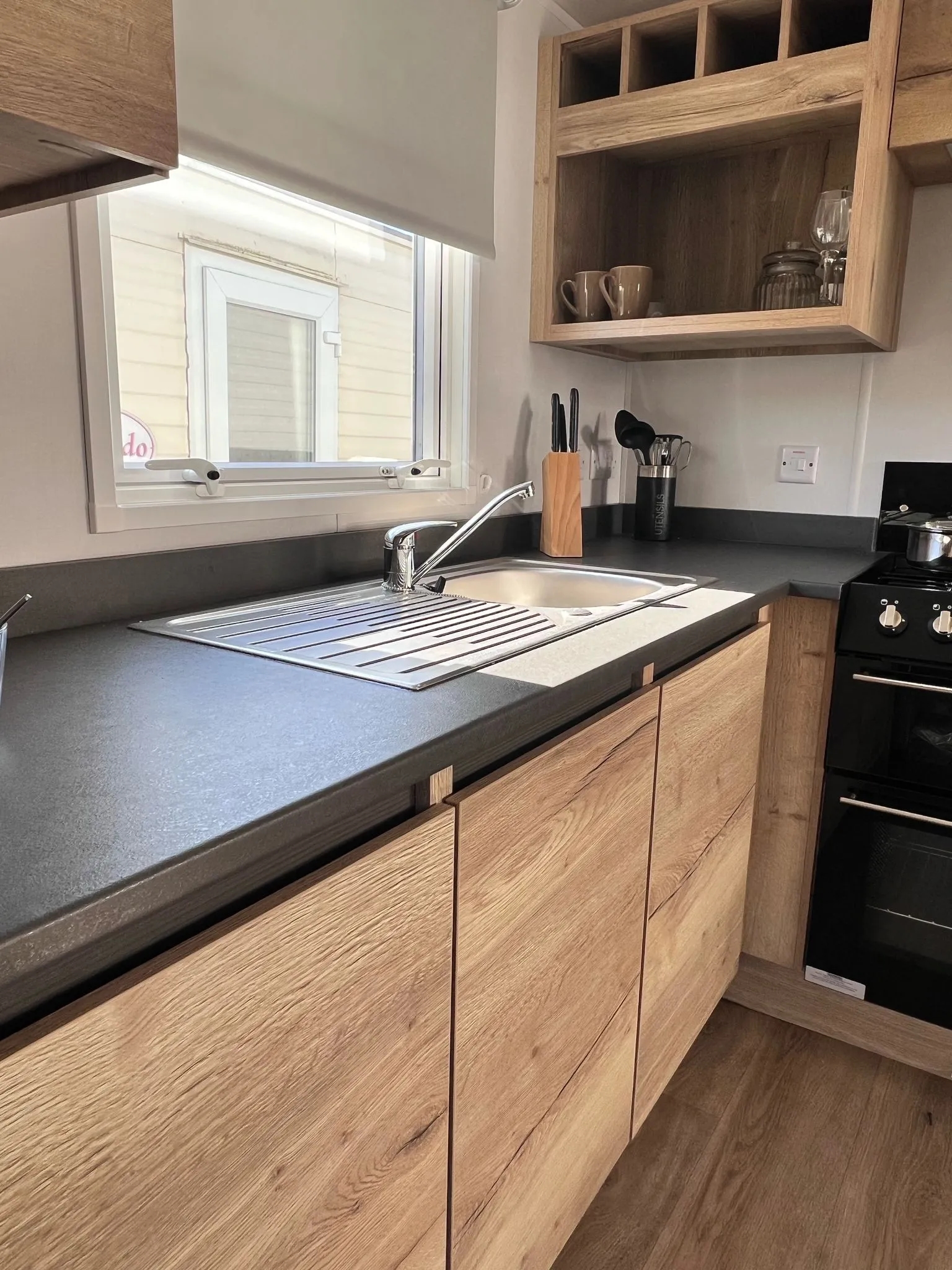Willerby Ellerton 38x 12 2025