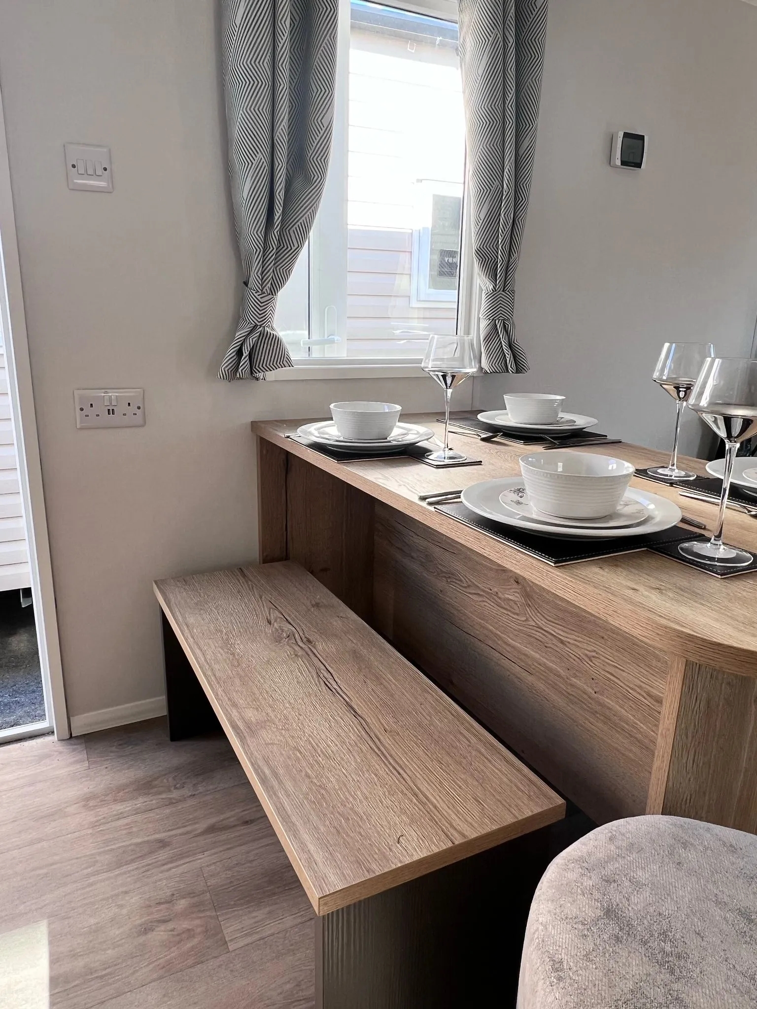 Willerby Ellerton 38x 12 2025