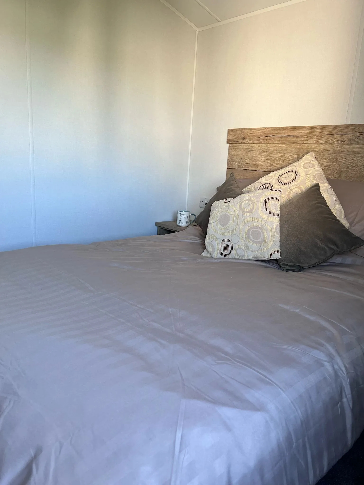Willerby Ellerton 38x 12 2025