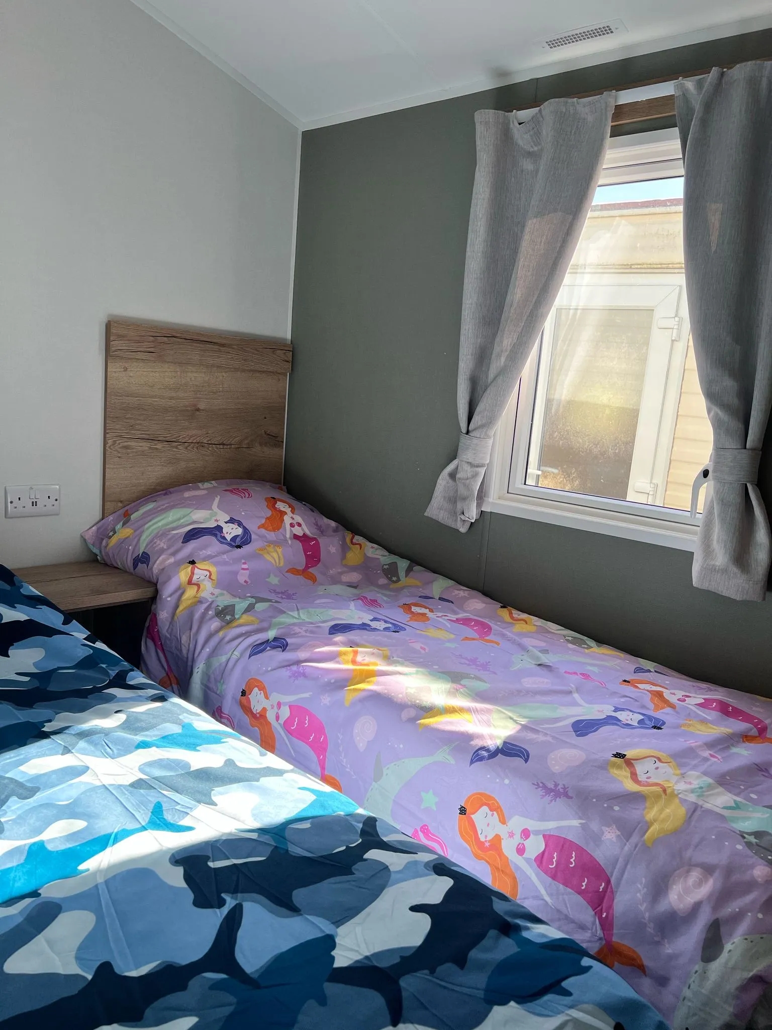 Willerby Ellerton 38x 12 2025