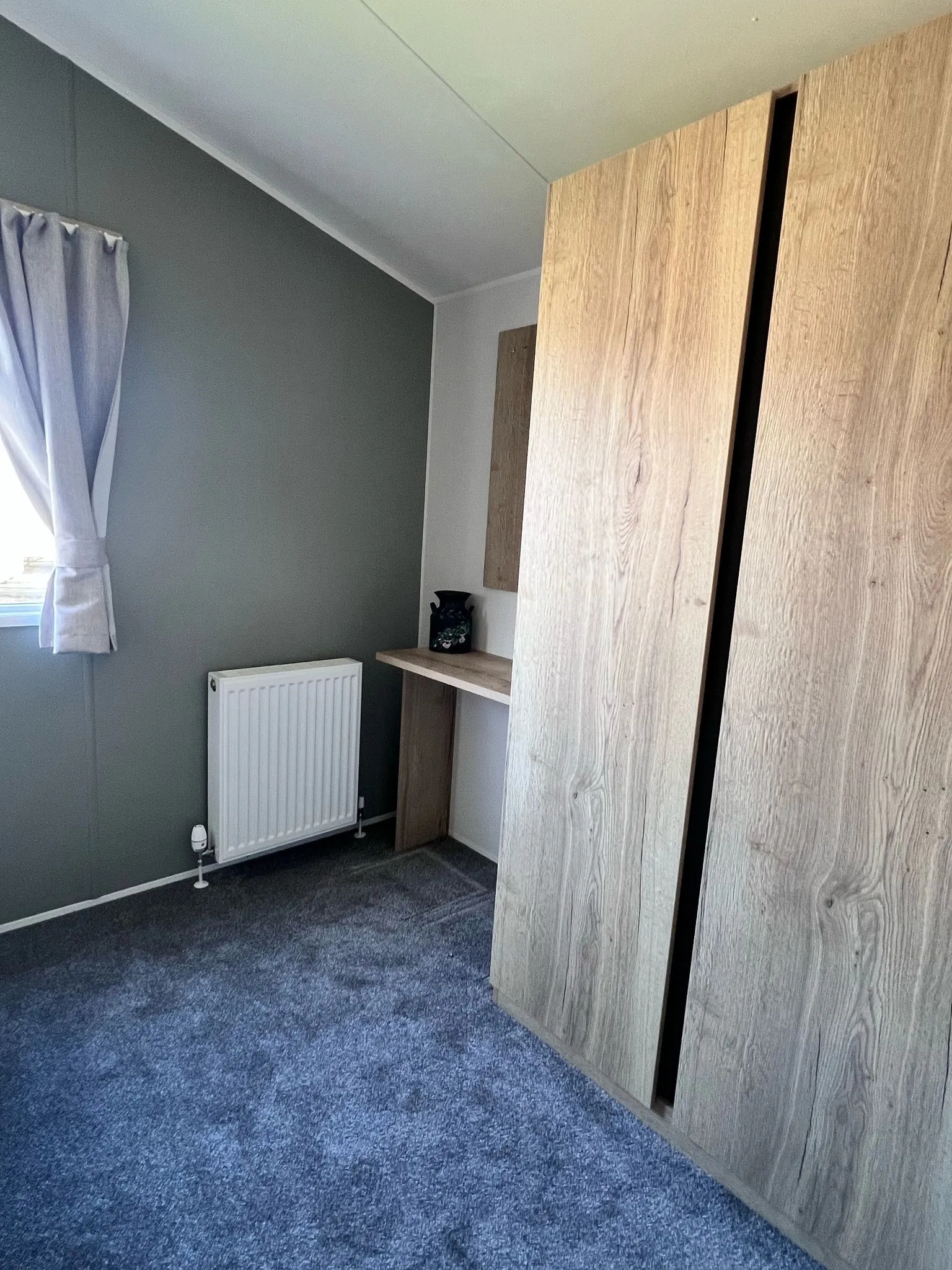 Willerby Ellerton 38x 12 2025