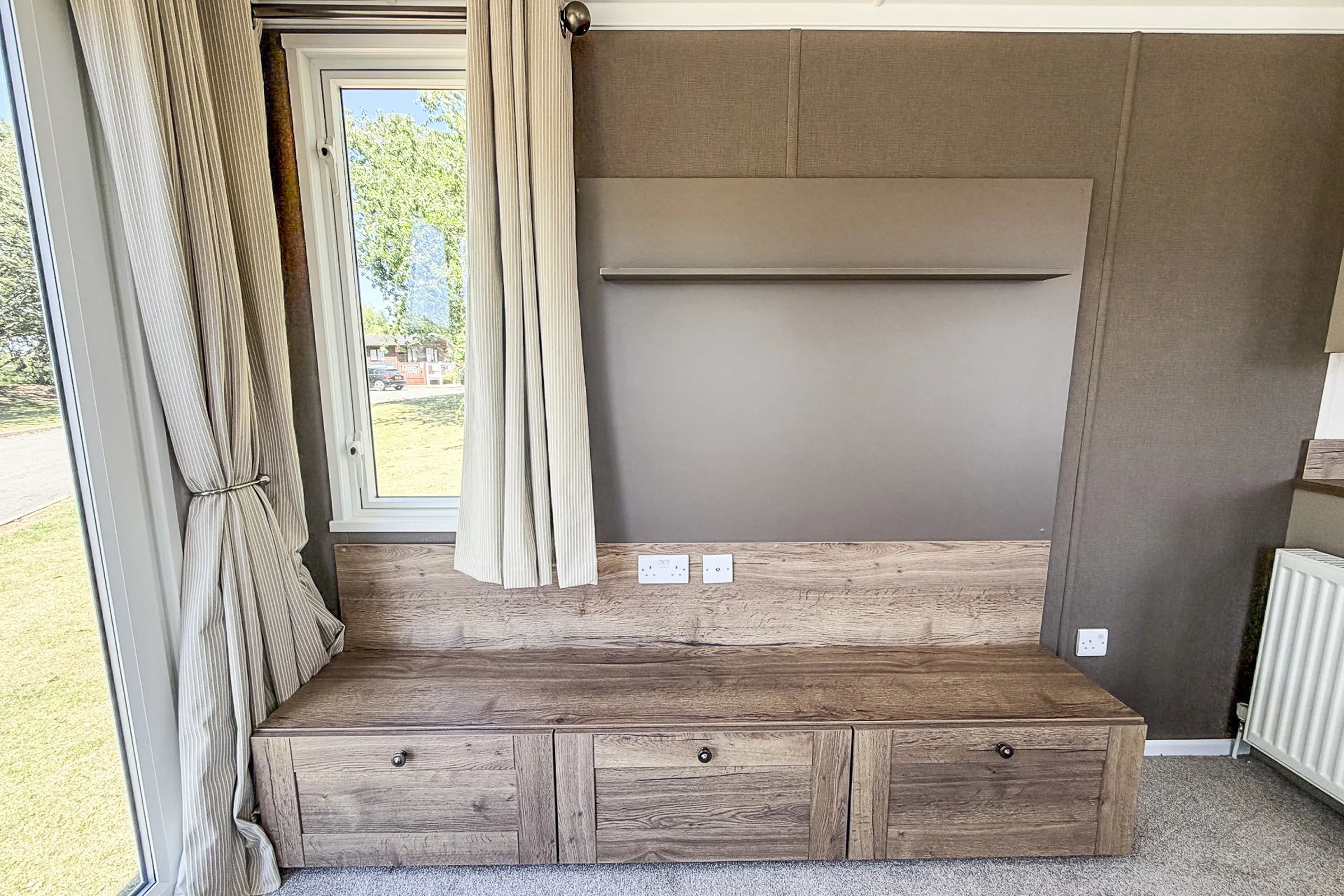 coastfields 2026 swift morlaix media wall