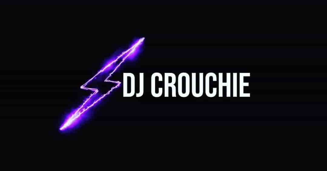 DJ Crouchie