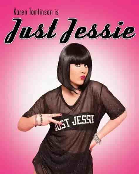 Just Jessie Tribute