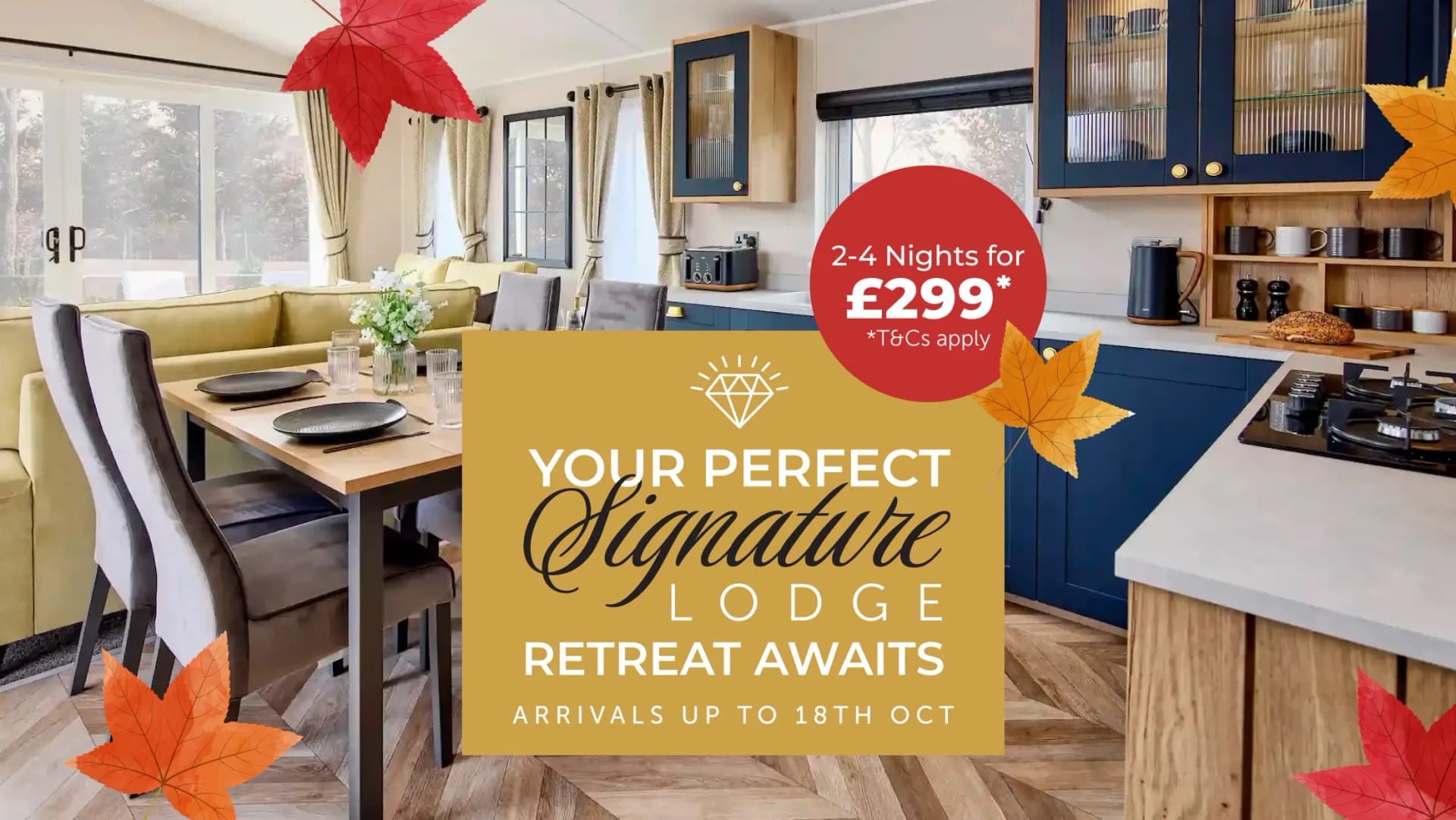 Addlethorpe-Autumn-Luxury-Lodges-offer-box