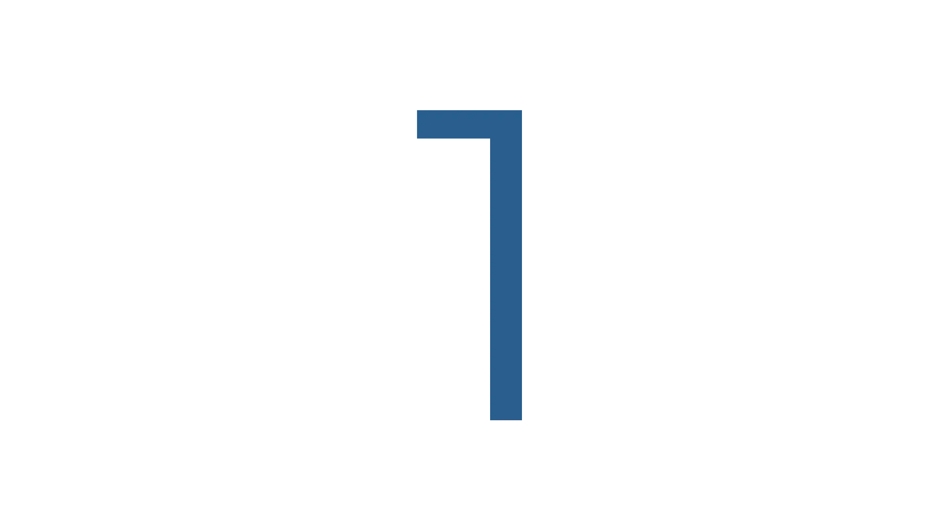 Artboard 1