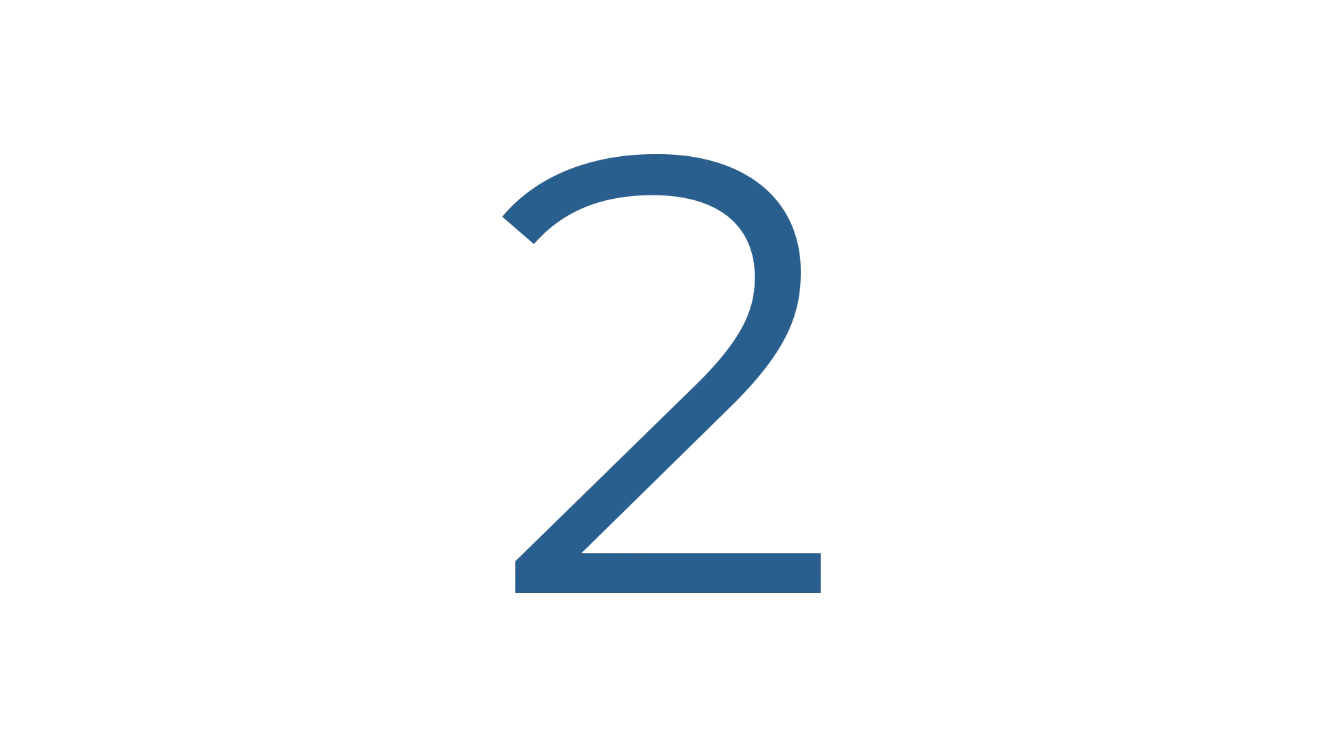 2