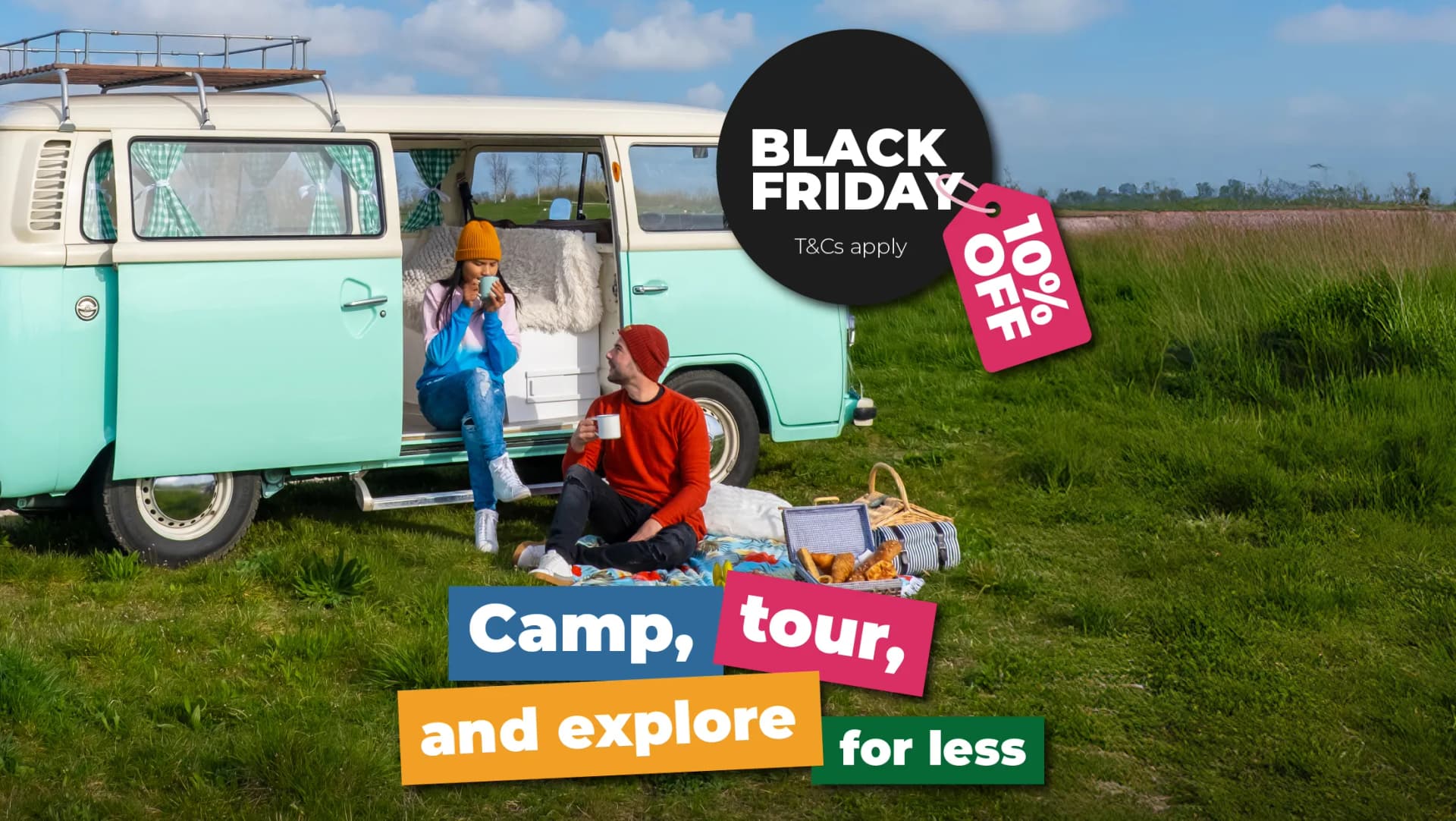 Black Friday_Touring Offer Box