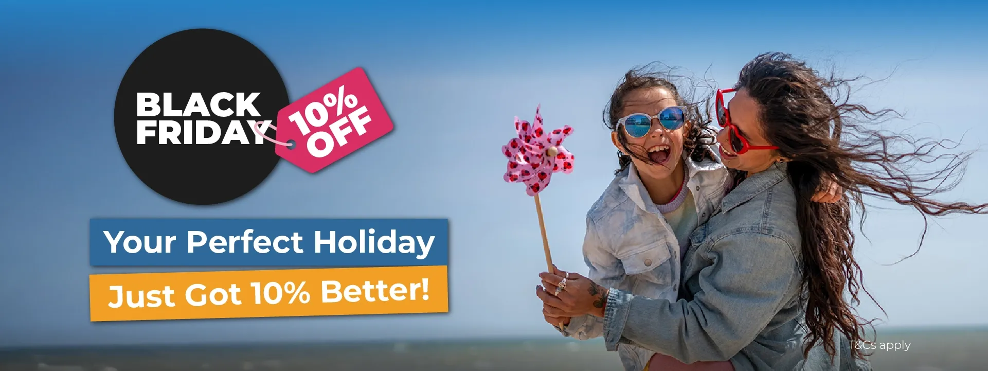 Black Friday_Web Banner.