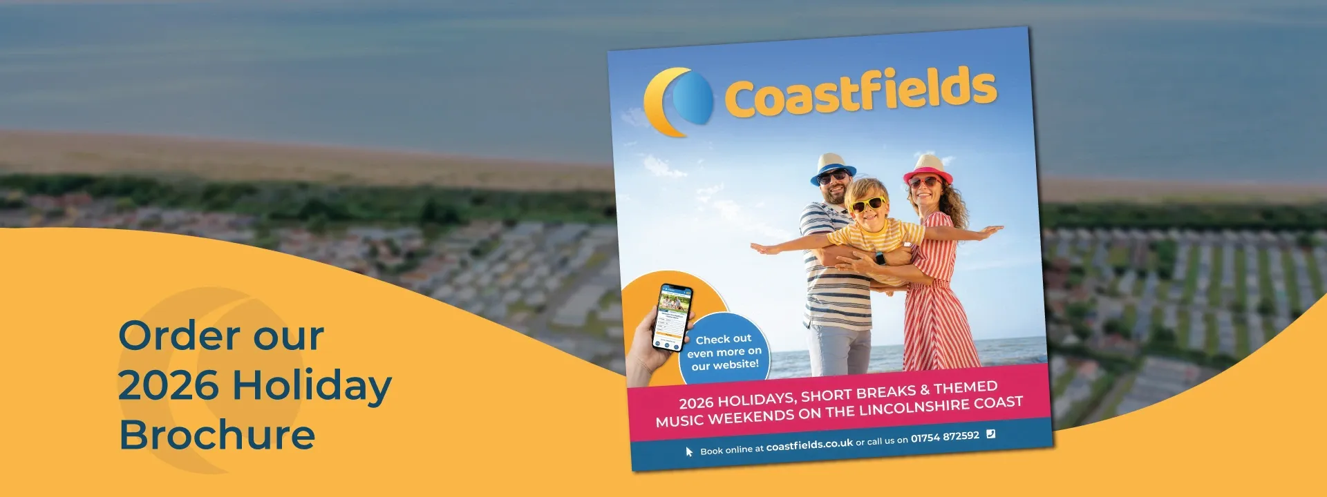 Brochure-Request-banner