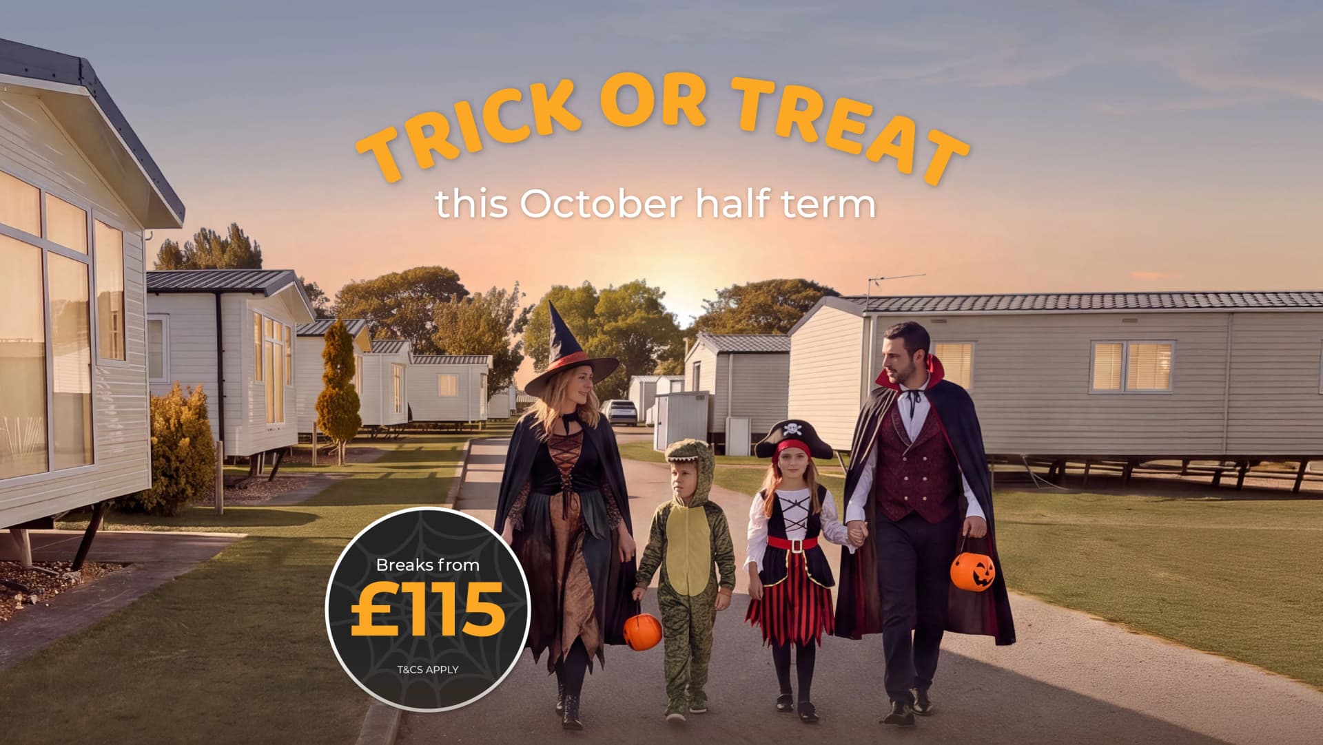 Coastfields Oct Half Term_Offer