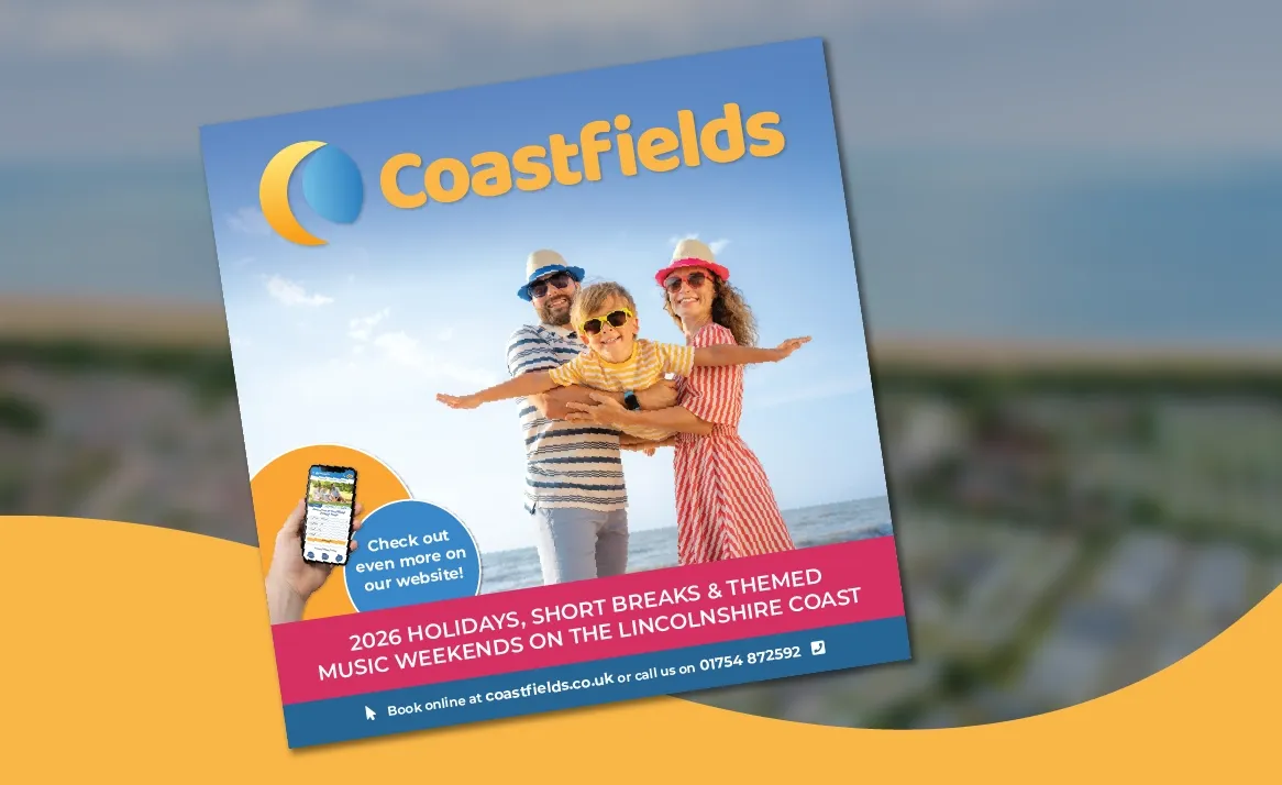 Coastfields-2026-Holiday-Brochure-web-banner