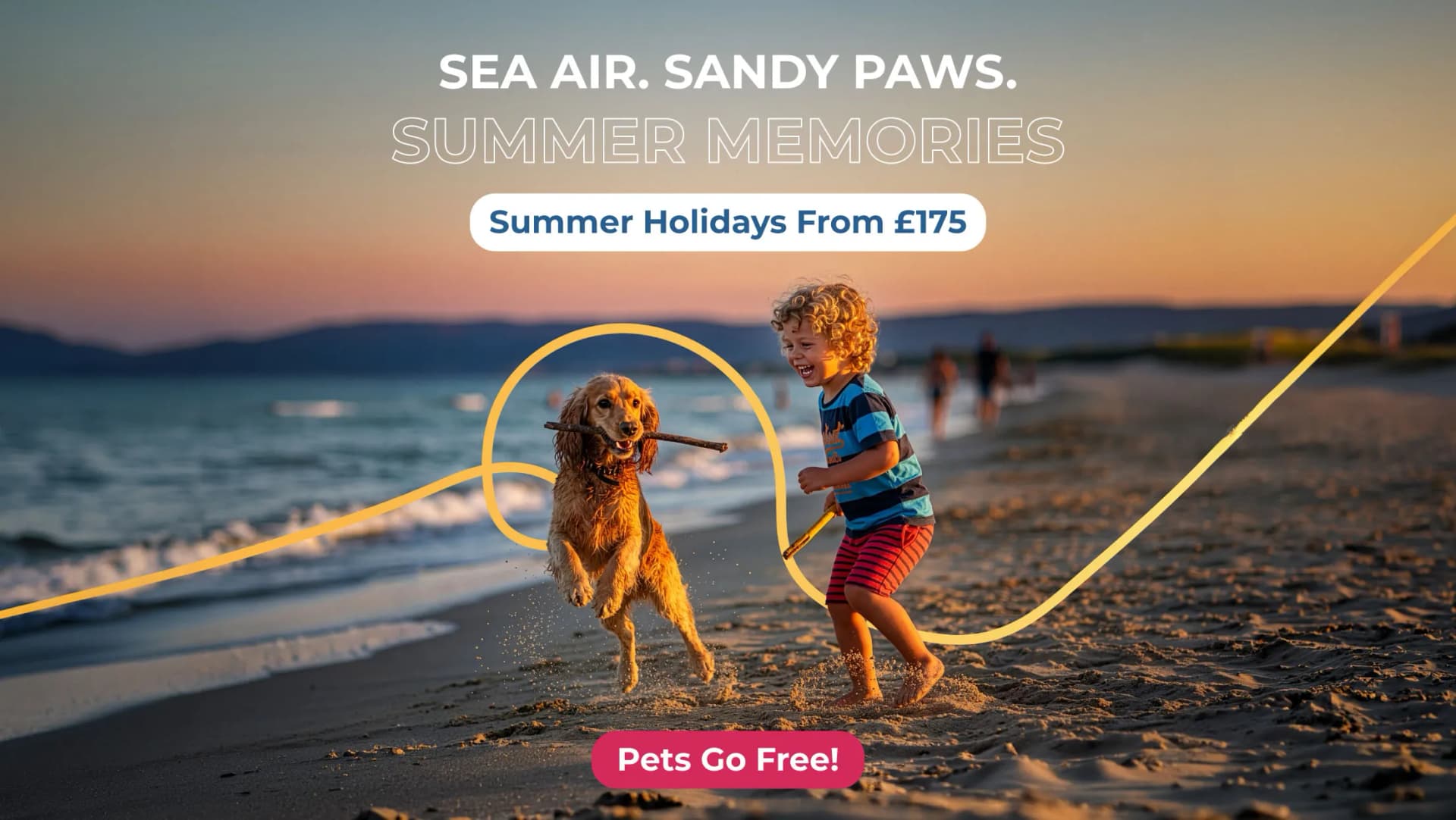 Coastfields-3-for-2-Touring-Camping-web-banners