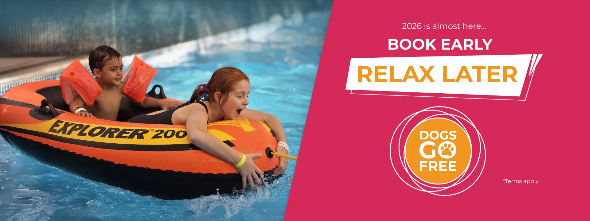 Coastfields-Book-Early-lp-banner-V3