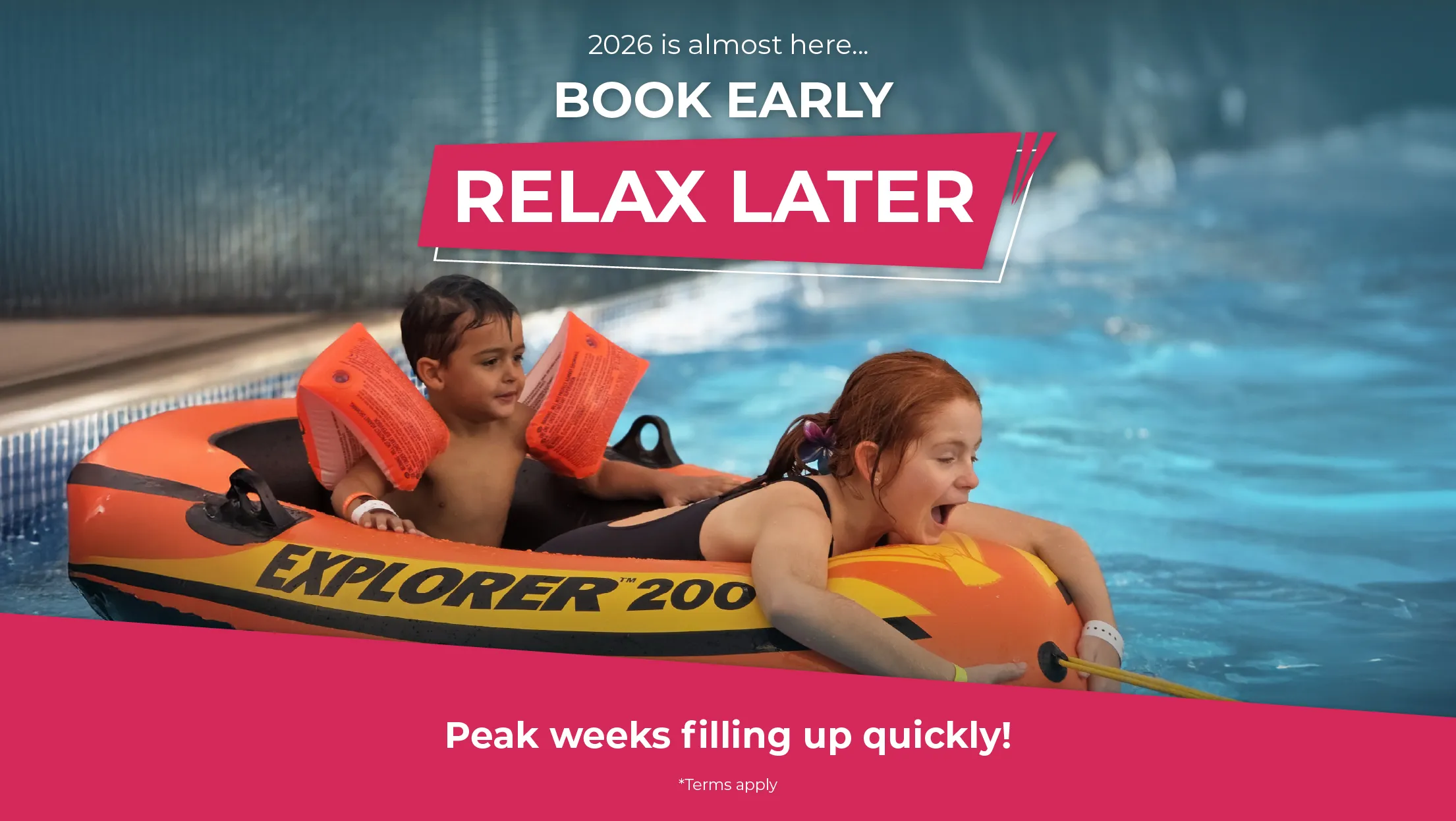 Coastfields-Book-Early-offer