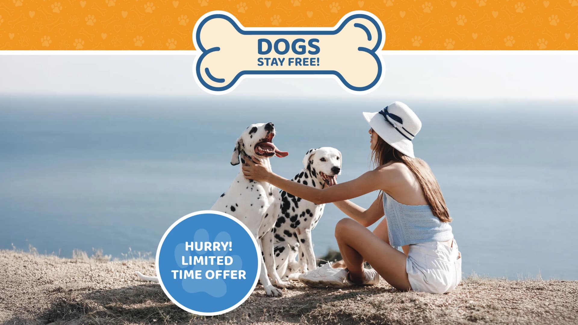 Coastfields-Dogs-Stay-Free-offer-box
