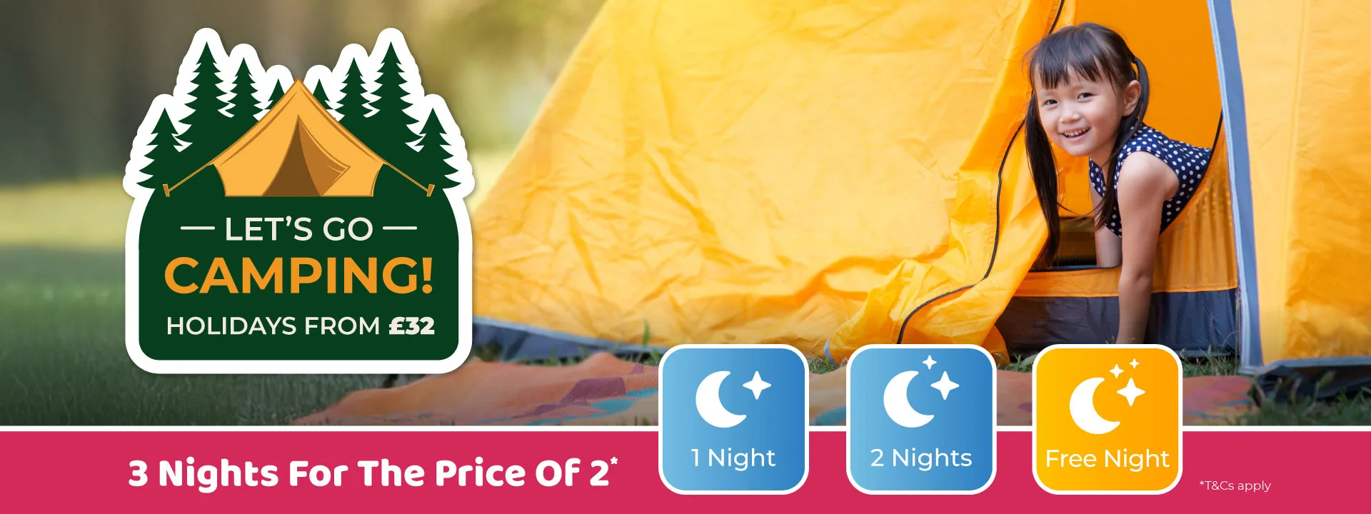 Coastfields-Lets-Go-Camping-desktop-banner