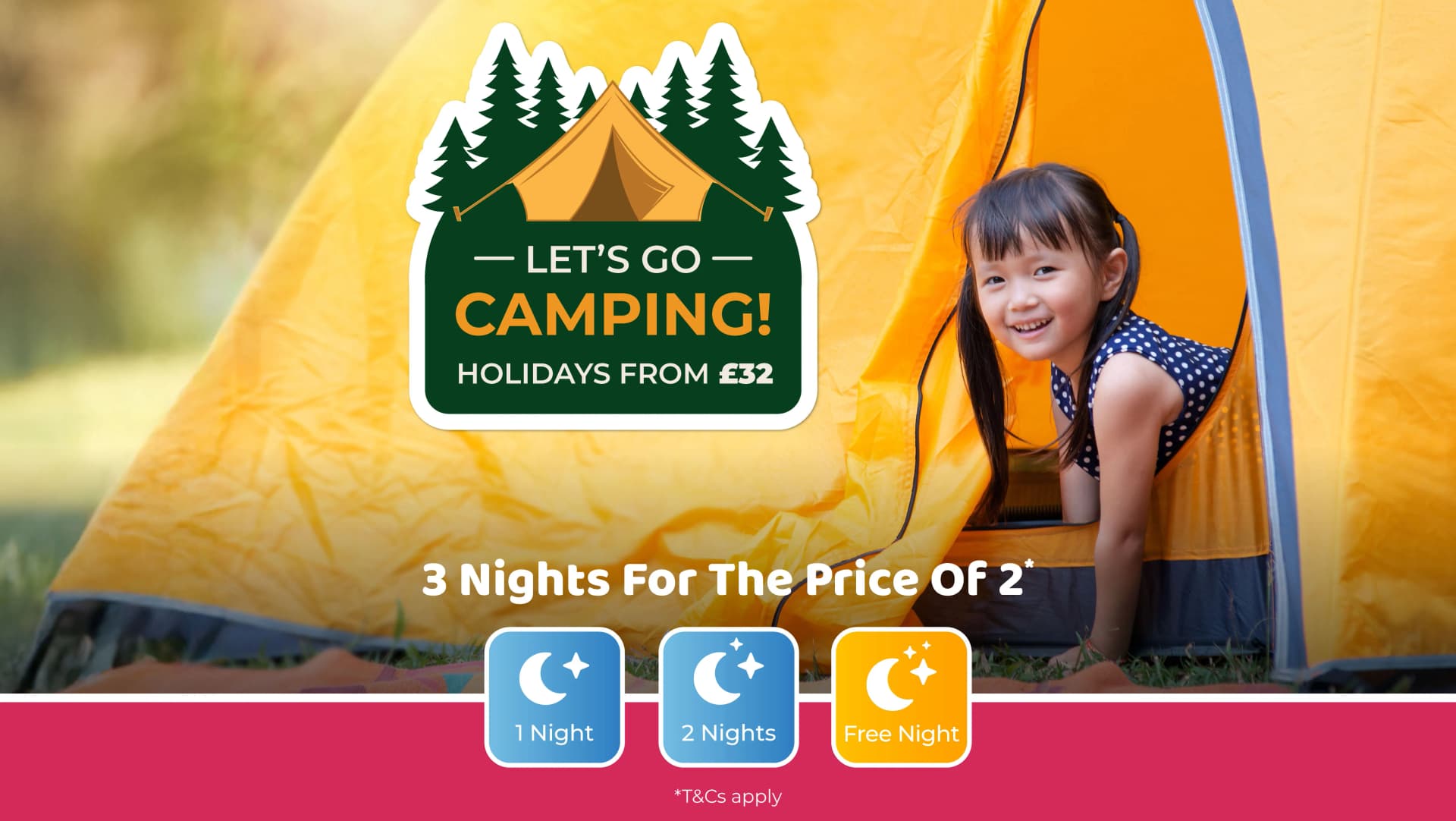 Coastfields-Lets-Go-Camping-offer-box-HIGH-RES