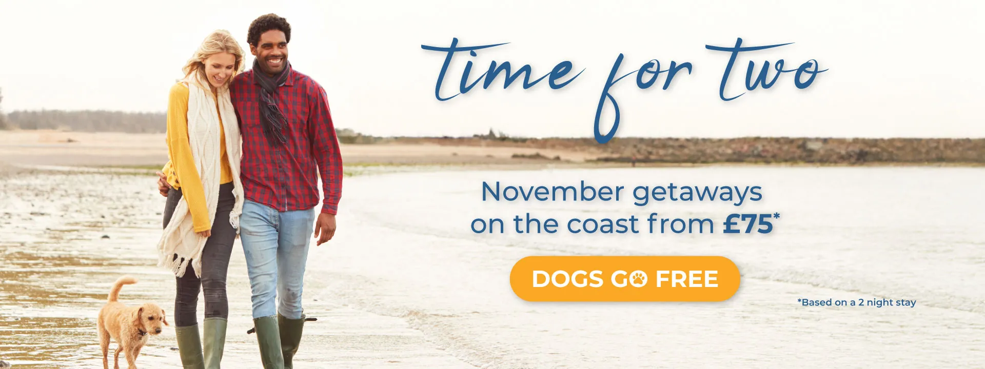 Coastfields-November-Breaks