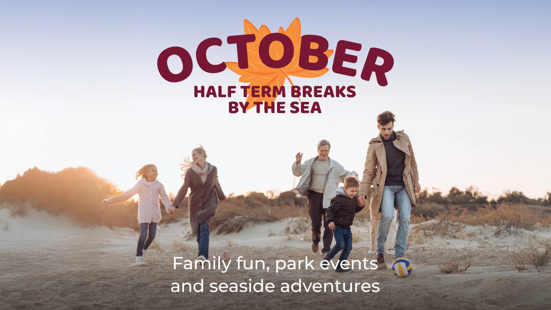 Coastfields-October-Half-Term-Breaks-offer-box