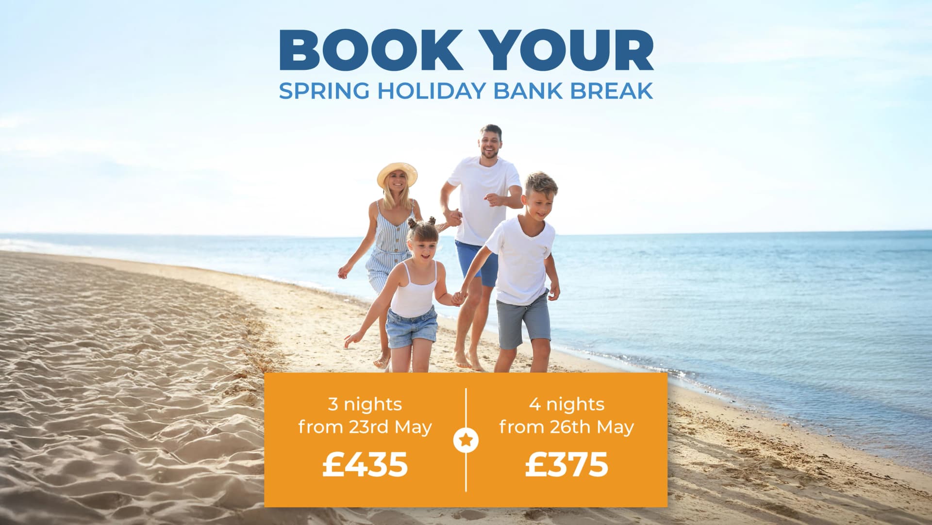 Coastfields-Whit-Week-offer-box