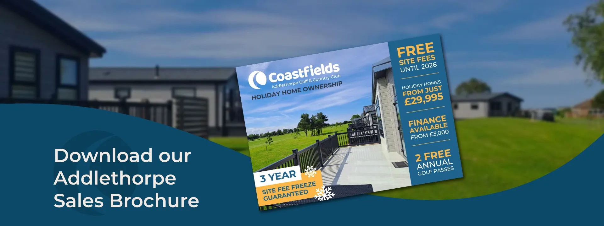 Download our Addlethorpe Sales Brochure