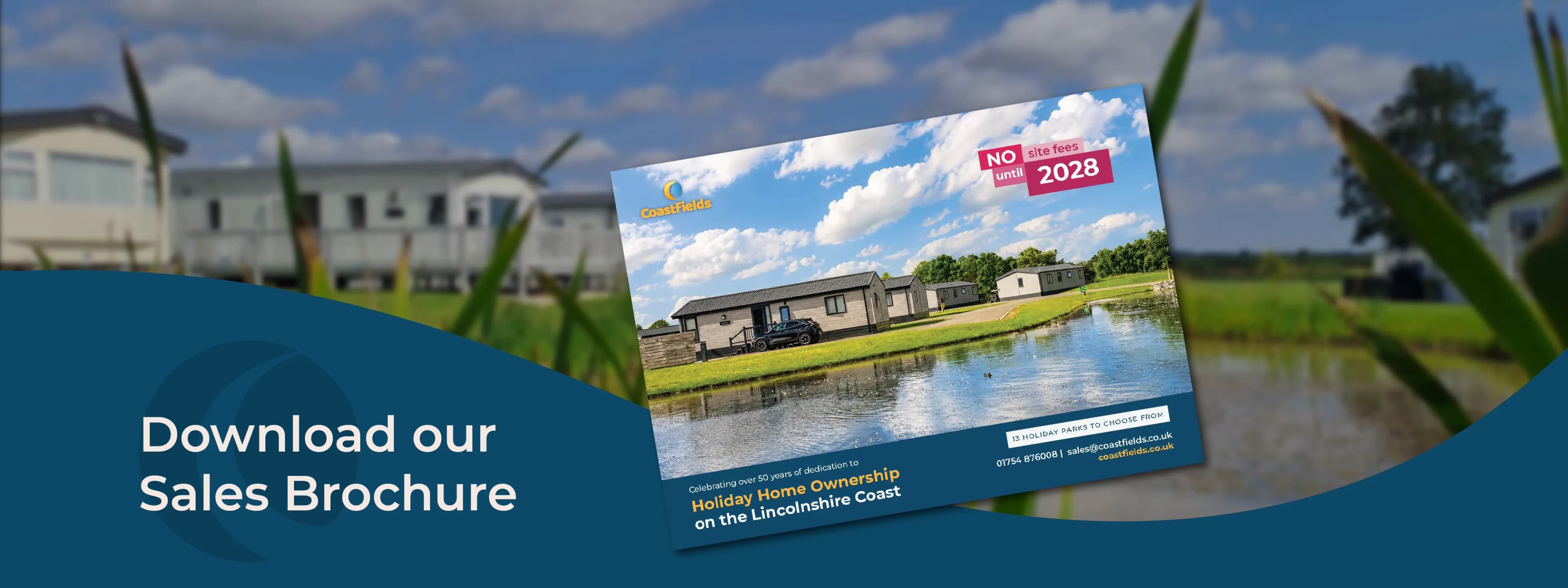 Coastfields-web-banner-sales-brochure-2027