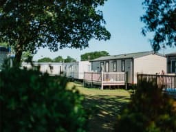 CoastfieldsHolidayVilllageParkOceanBeachAerialView7