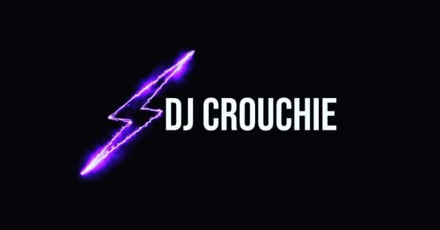 DJ Crouchie