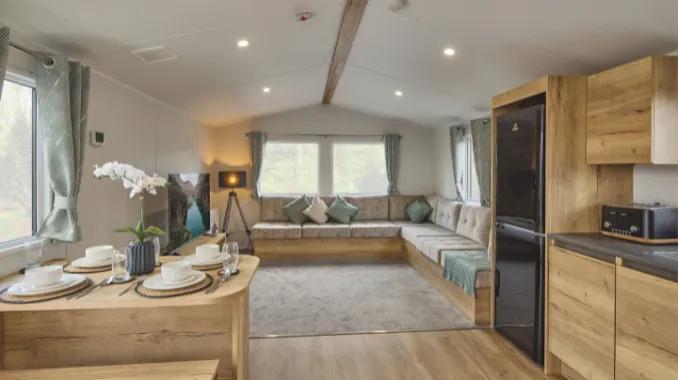 Willerby Ellerton
