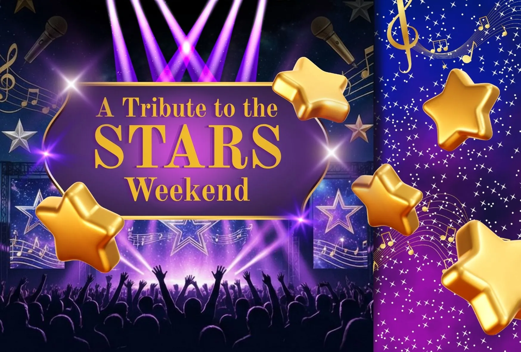 GL A Tribute to the STARS Weekend.jpg