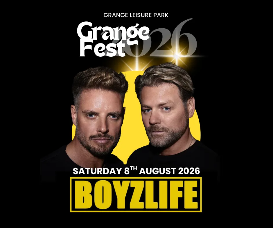 BOYZLIfe